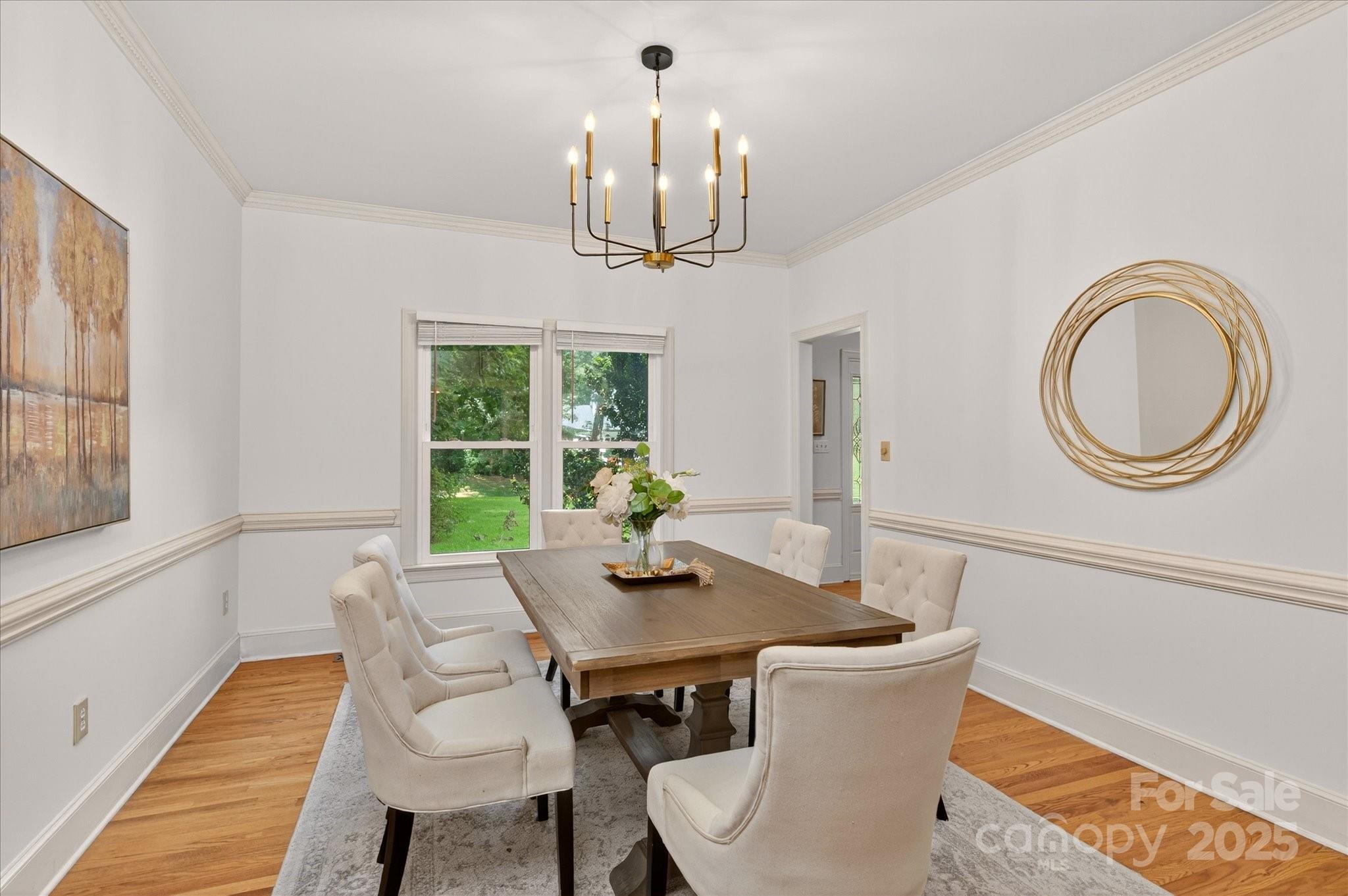 833 Spring Oaks Drive