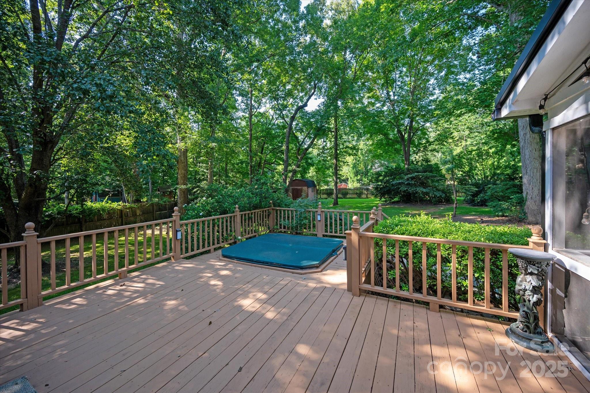 833 Spring Oaks Drive