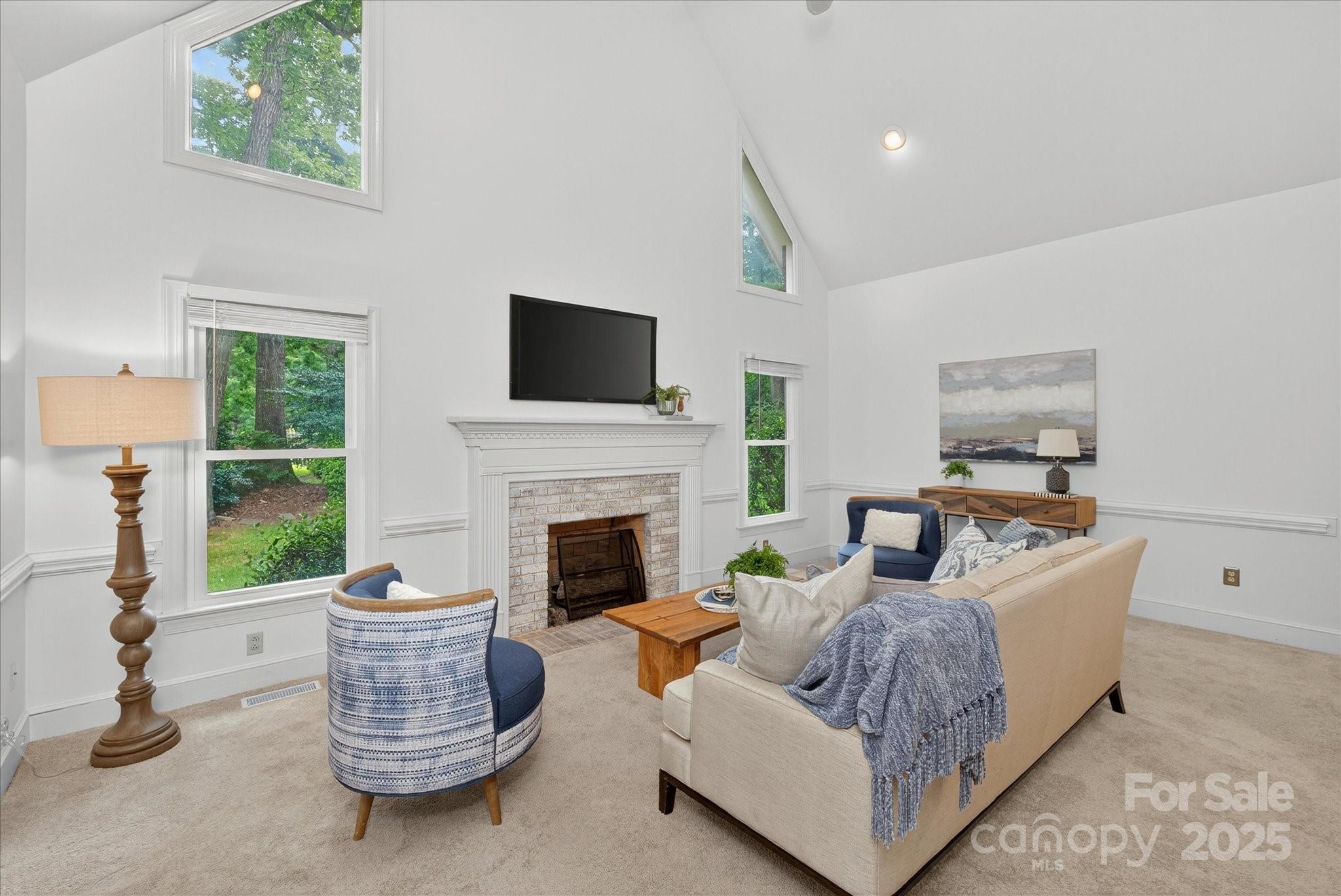 833 Spring Oaks Drive