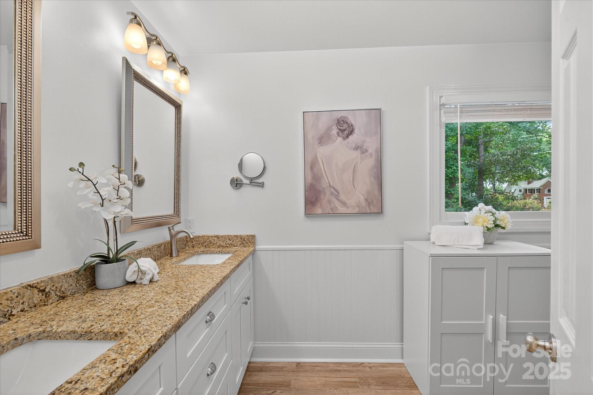 833 Spring Oaks Drive