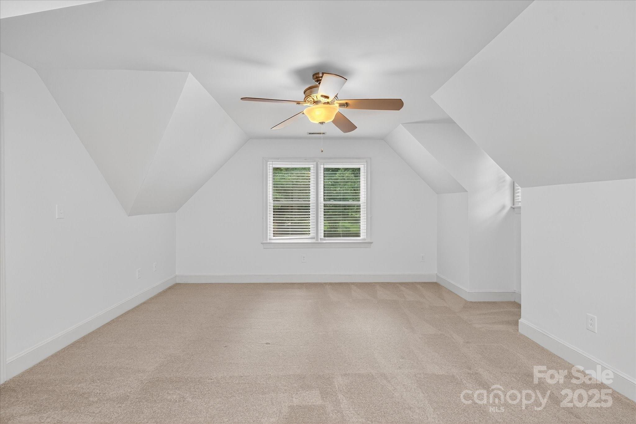 833 Spring Oaks Drive