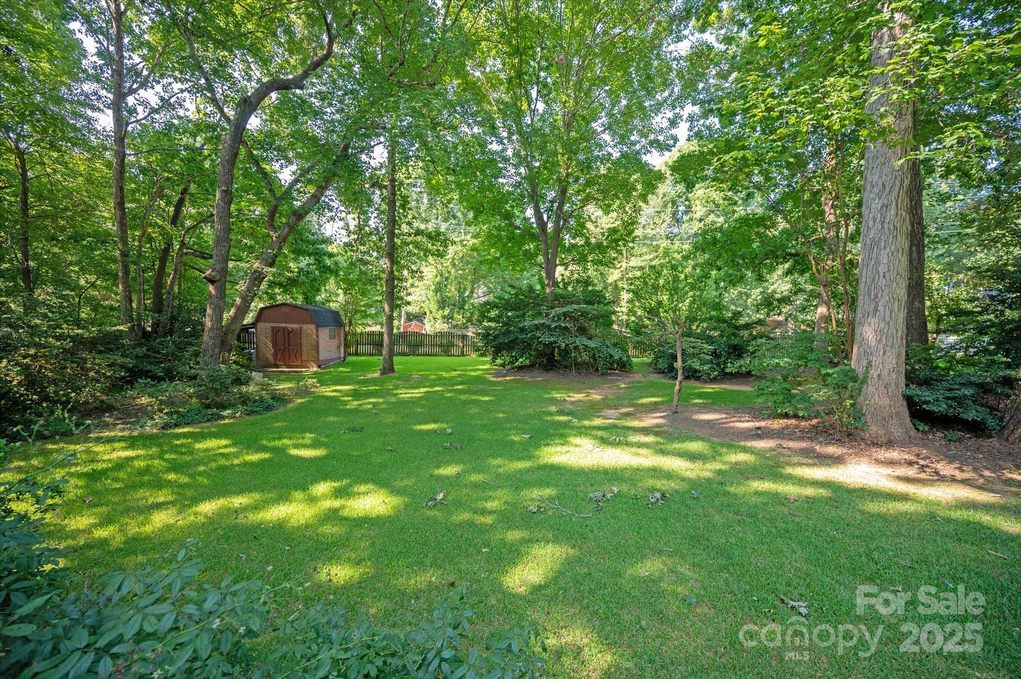 833 Spring Oaks Drive