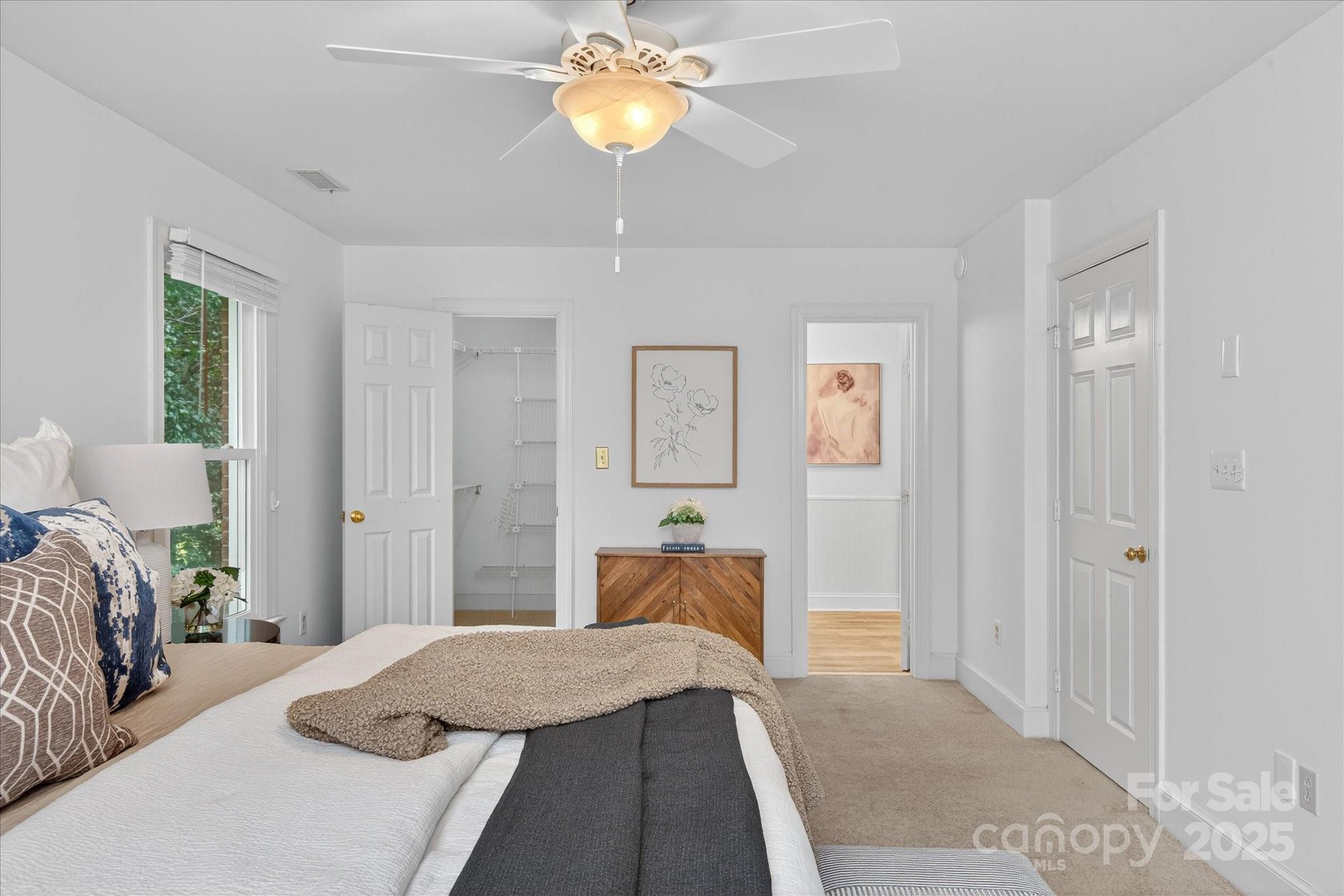 833 Spring Oaks Drive