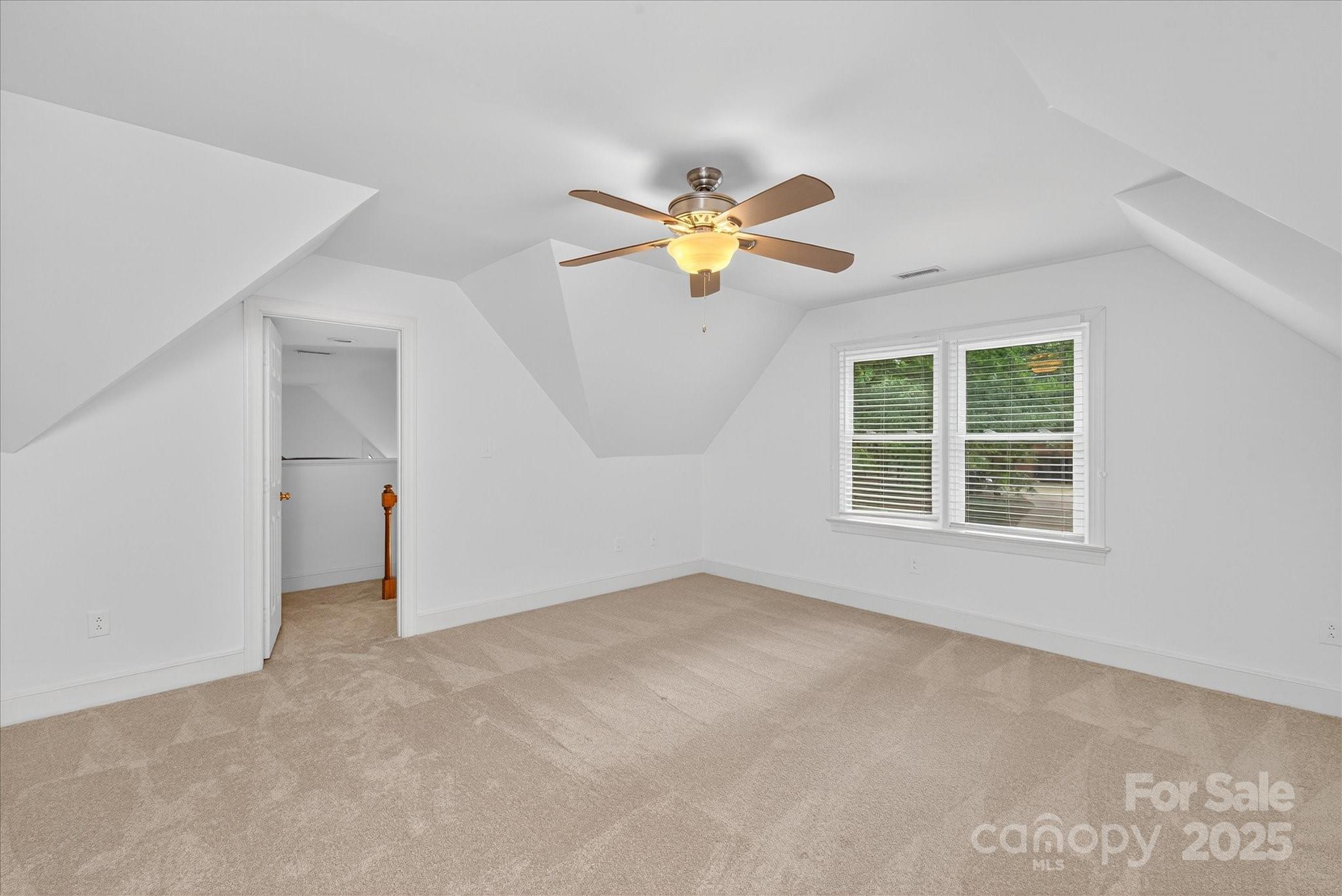 833 Spring Oaks Drive