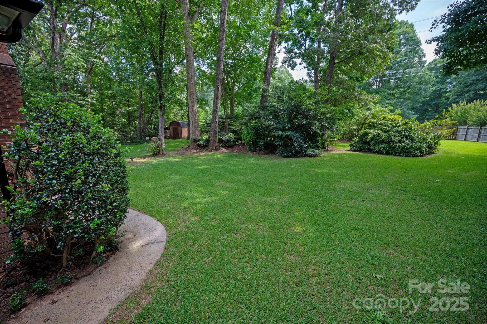 833 Spring Oaks Drive