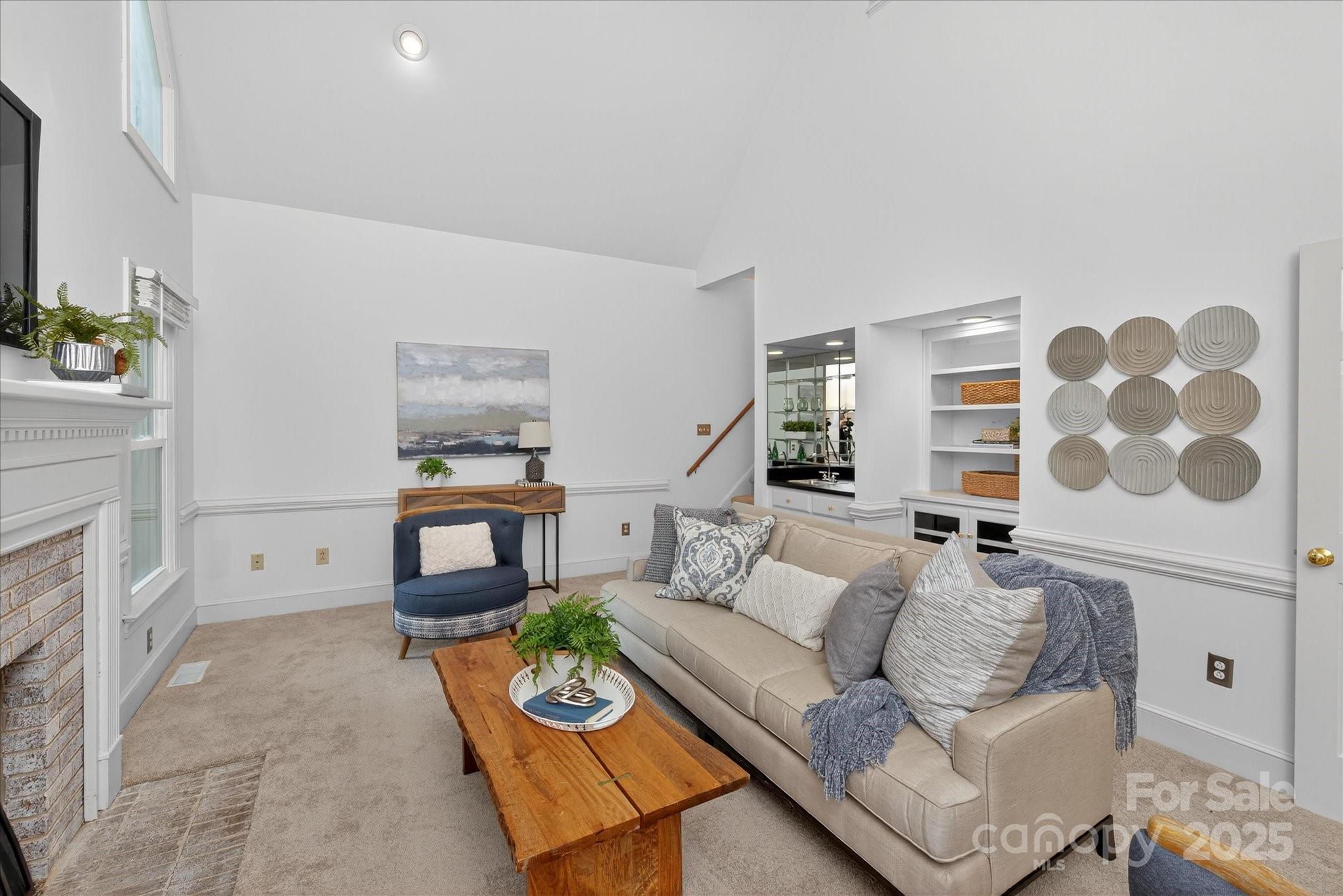 833 Spring Oaks Drive