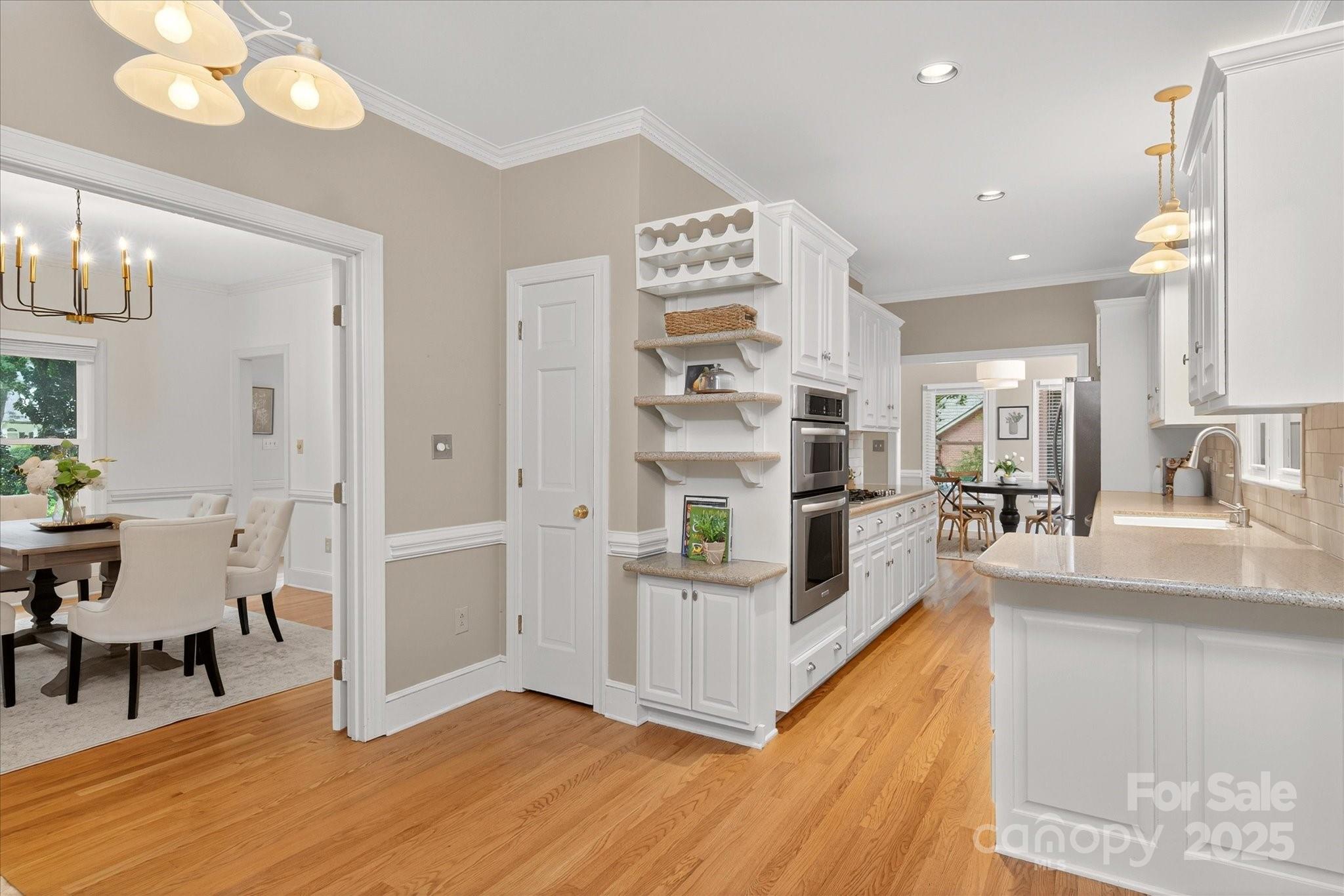 833 Spring Oaks Drive