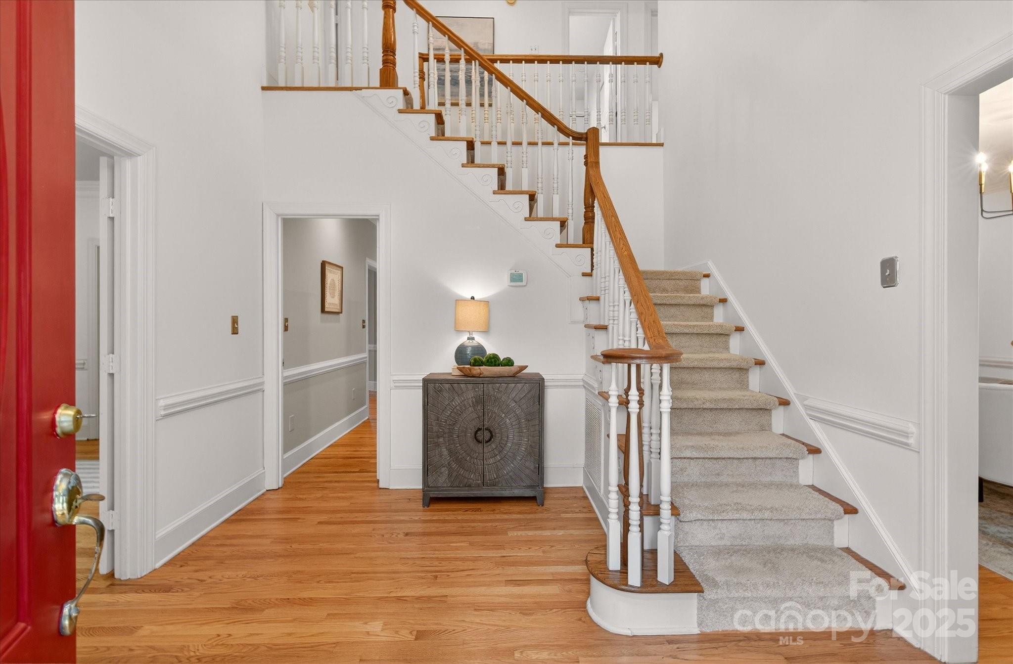 833 Spring Oaks Drive