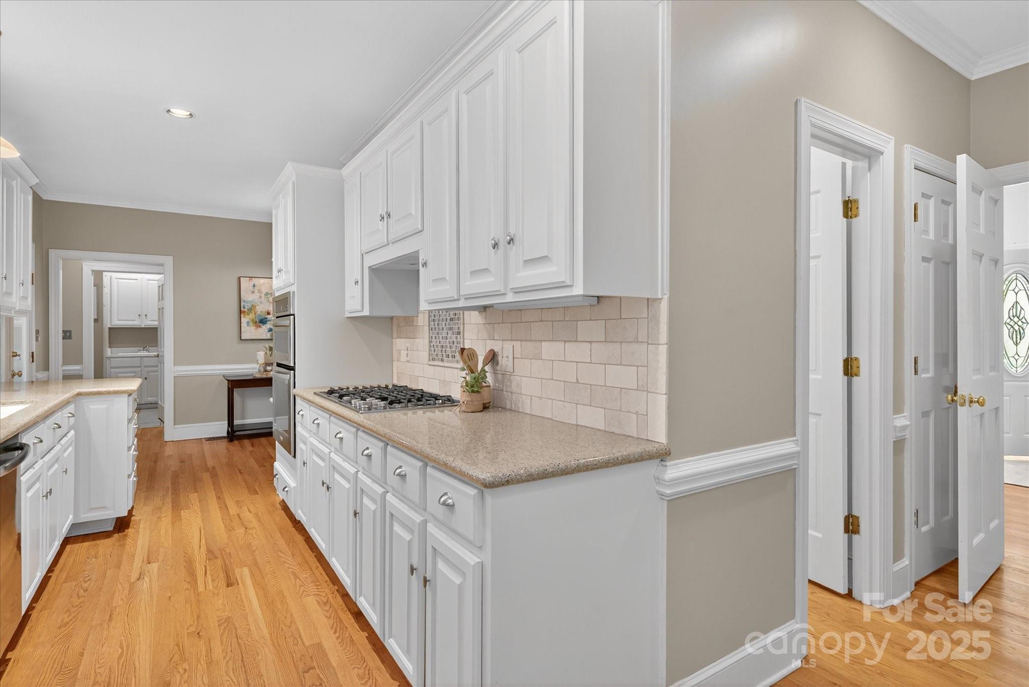 833 Spring Oaks Drive