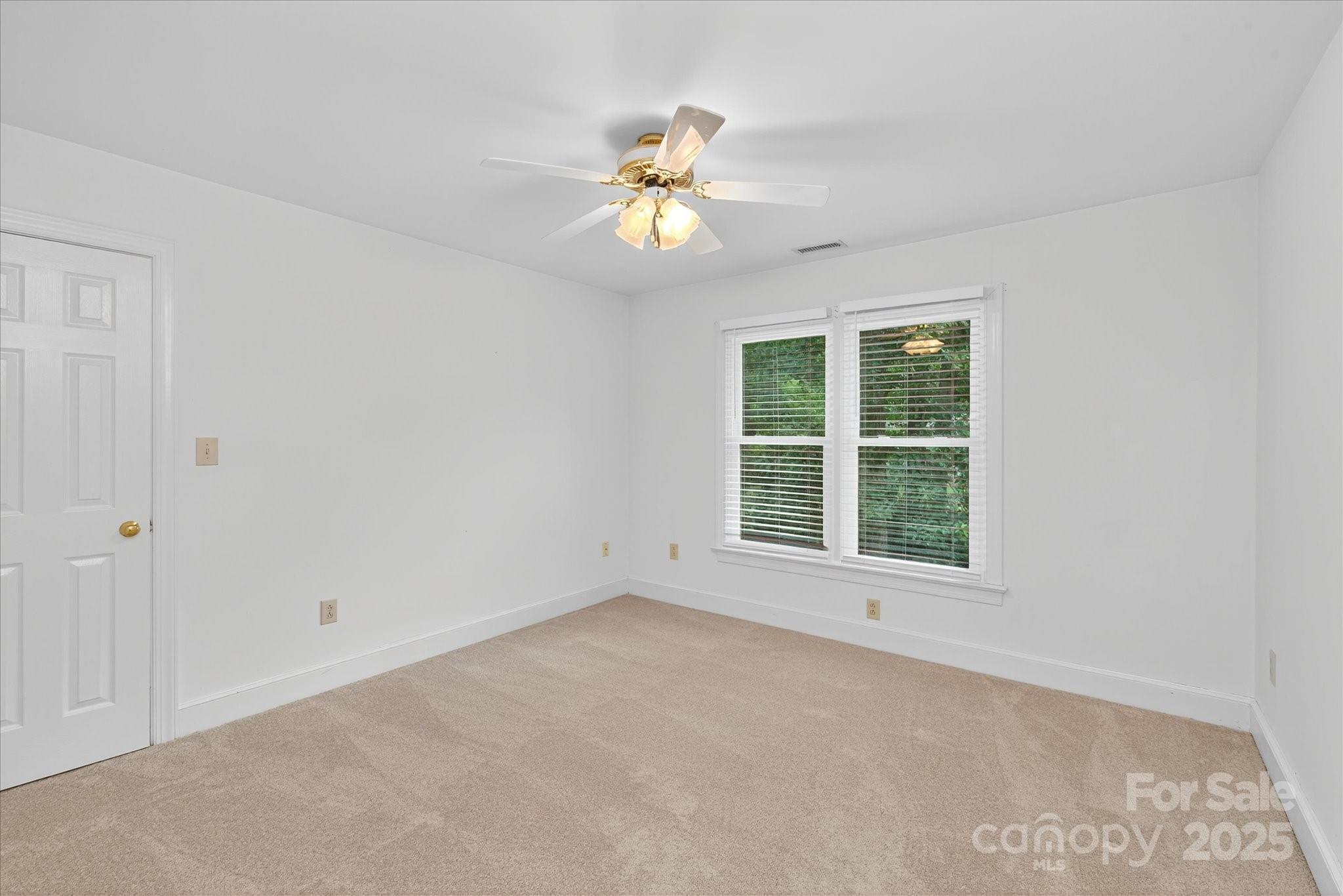 833 Spring Oaks Drive