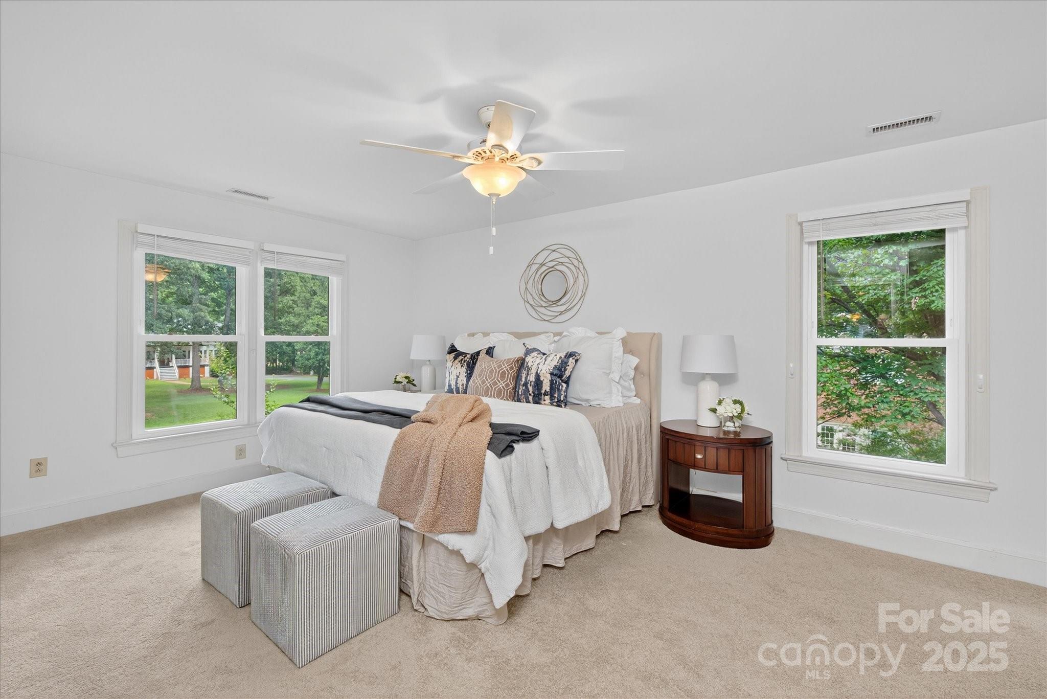 833 Spring Oaks Drive