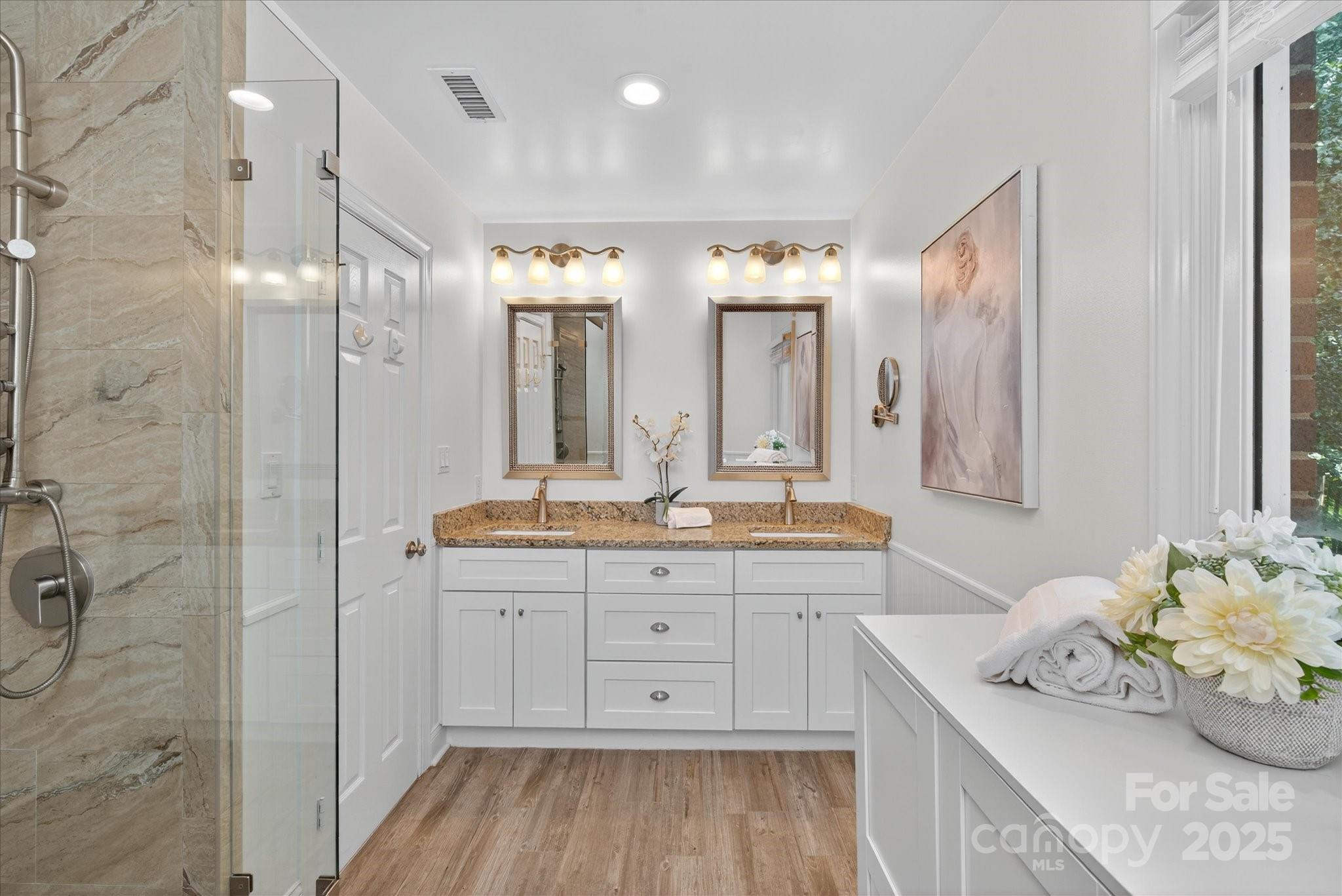 833 Spring Oaks Drive