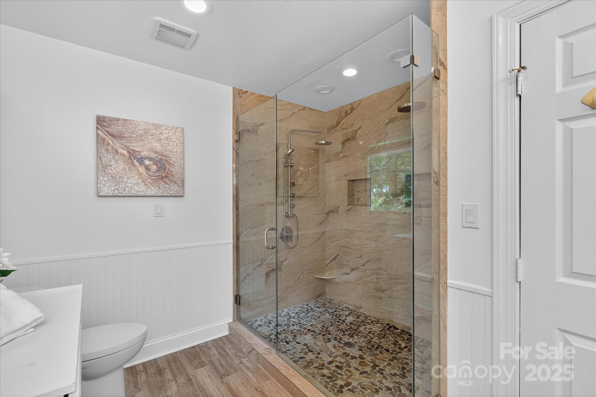 833 Spring Oaks Drive