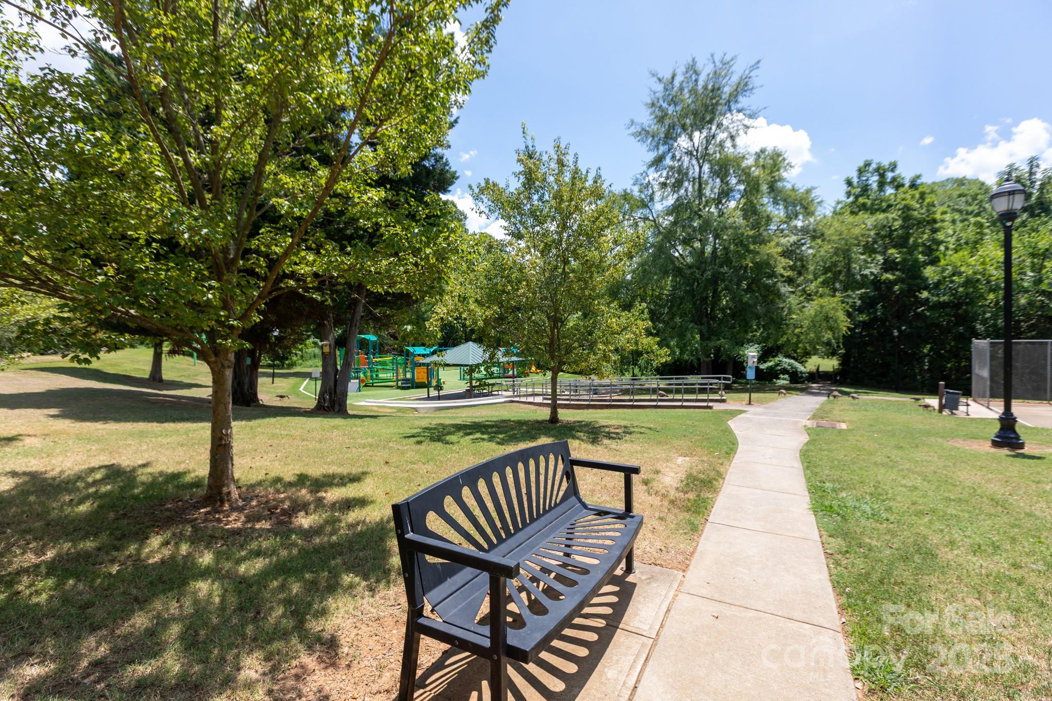1616 Pat Garrett Street