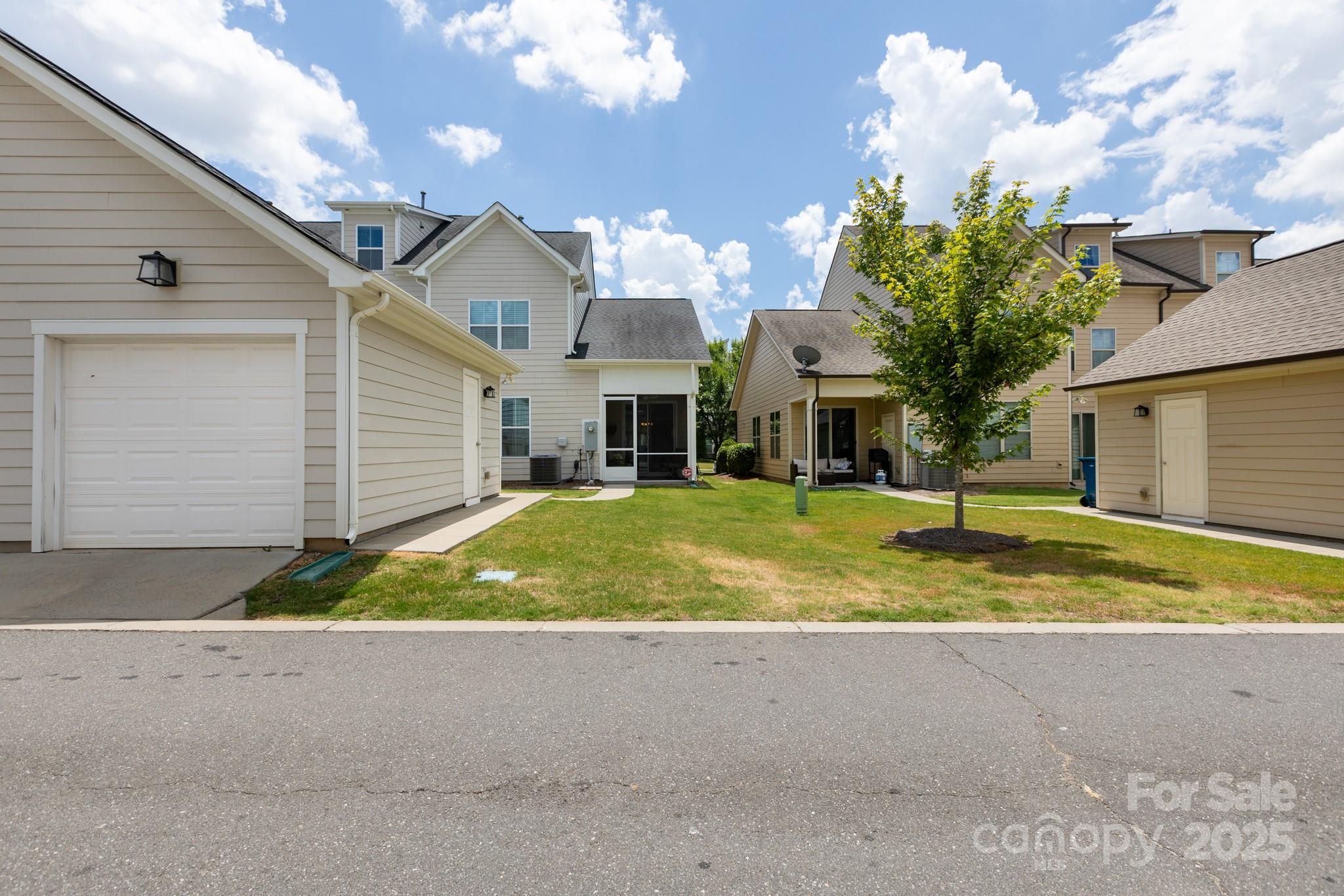 1616 Pat Garrett Street