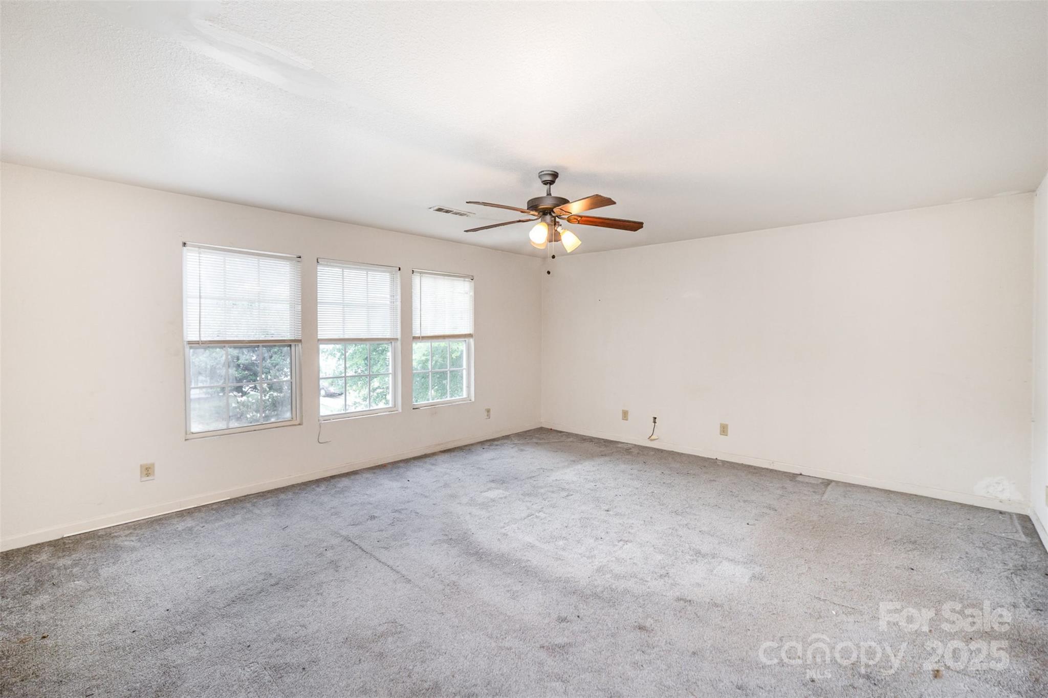 12937 Silvaire Farm Road