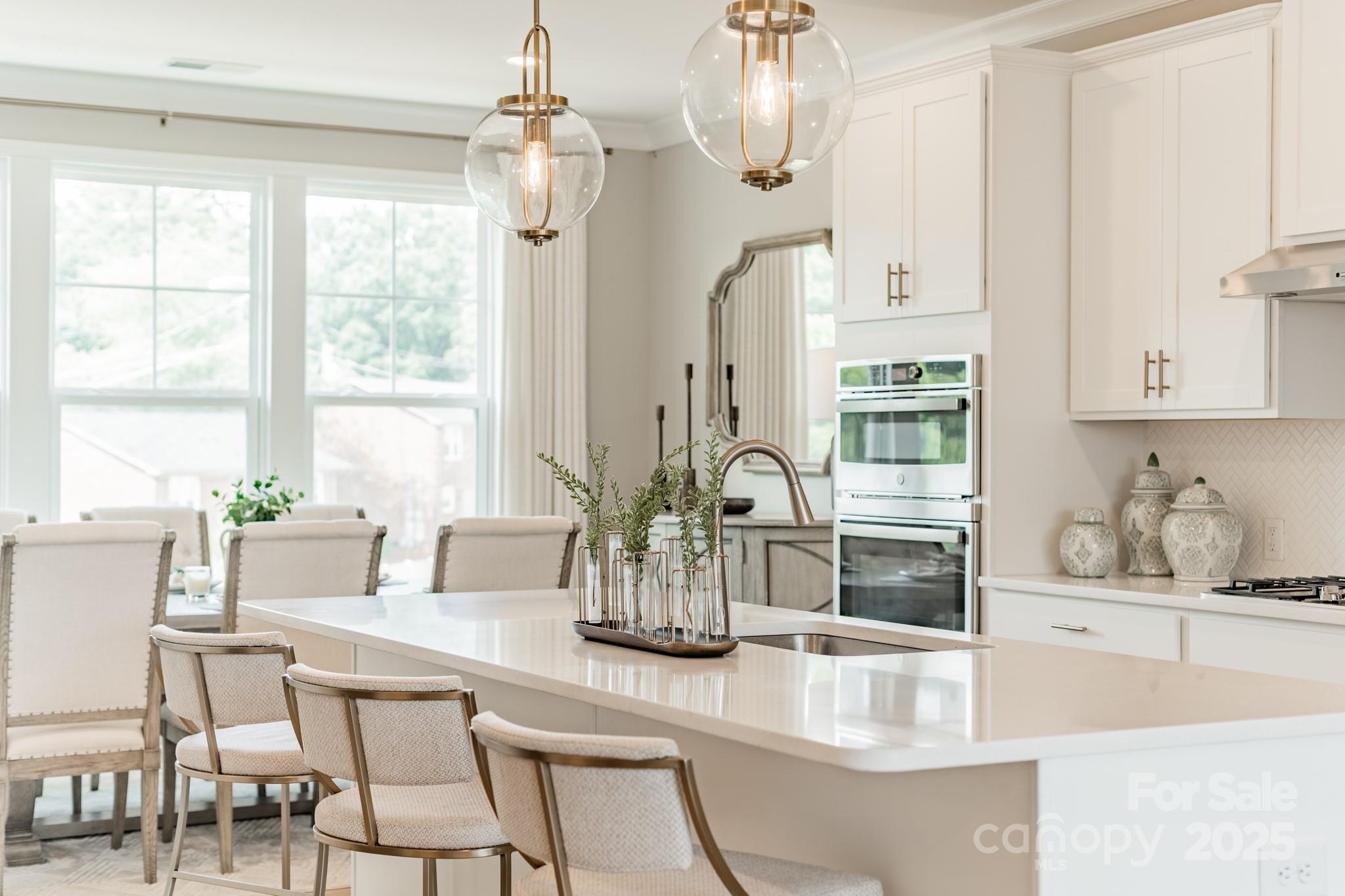 5013 Nestling Spring Street