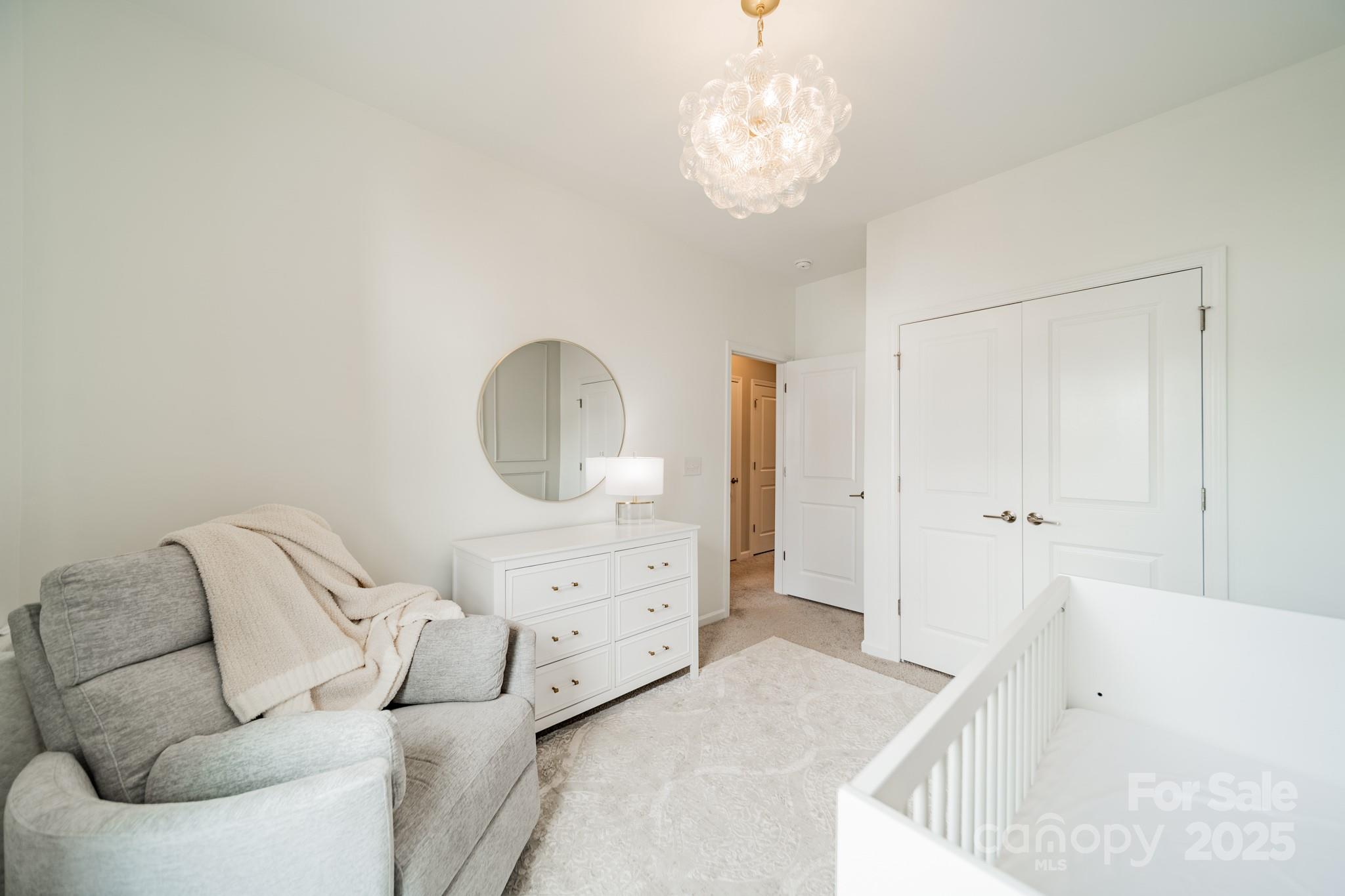 5013 Nestling Spring Street