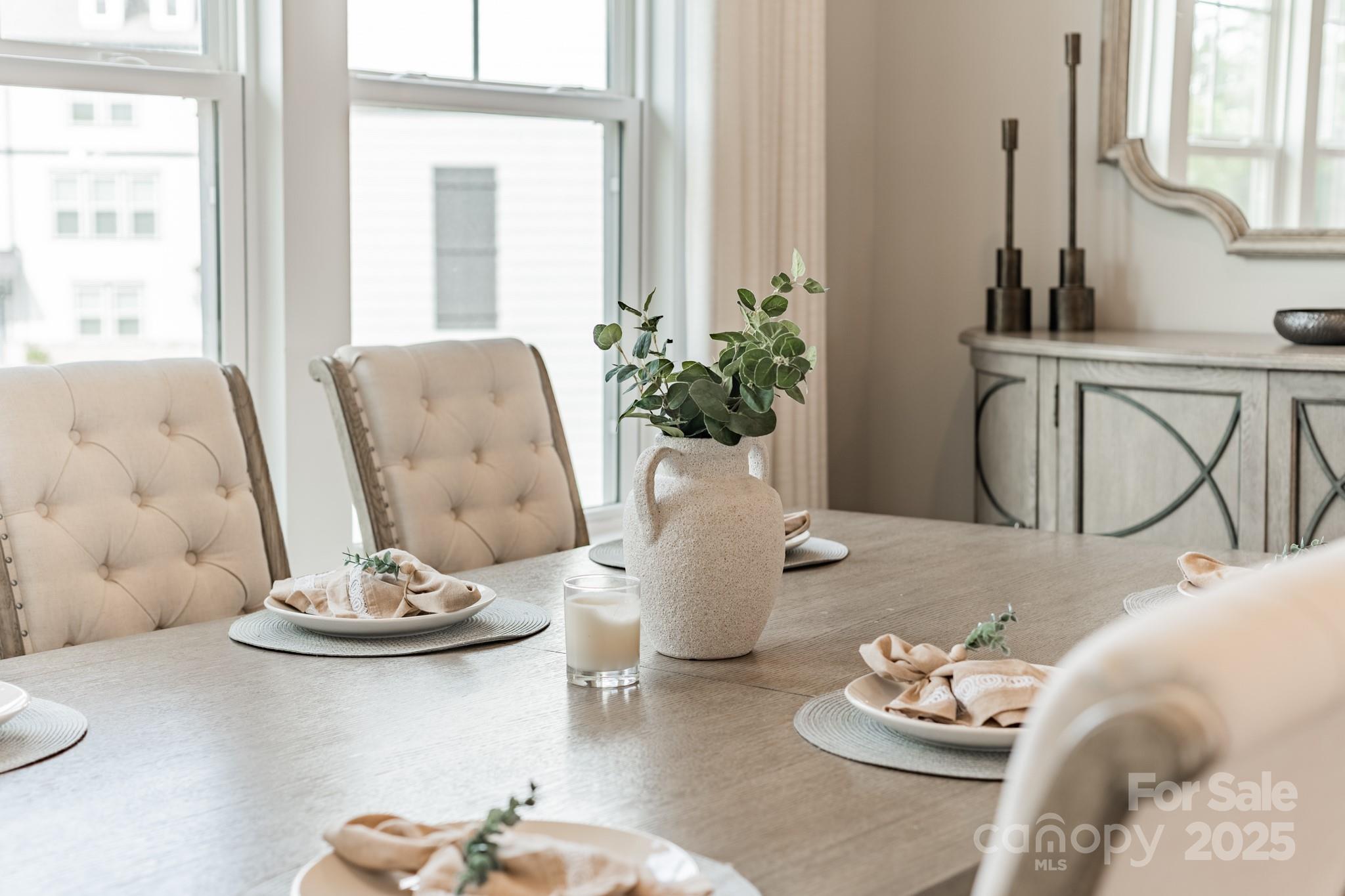 5013 Nestling Spring Street