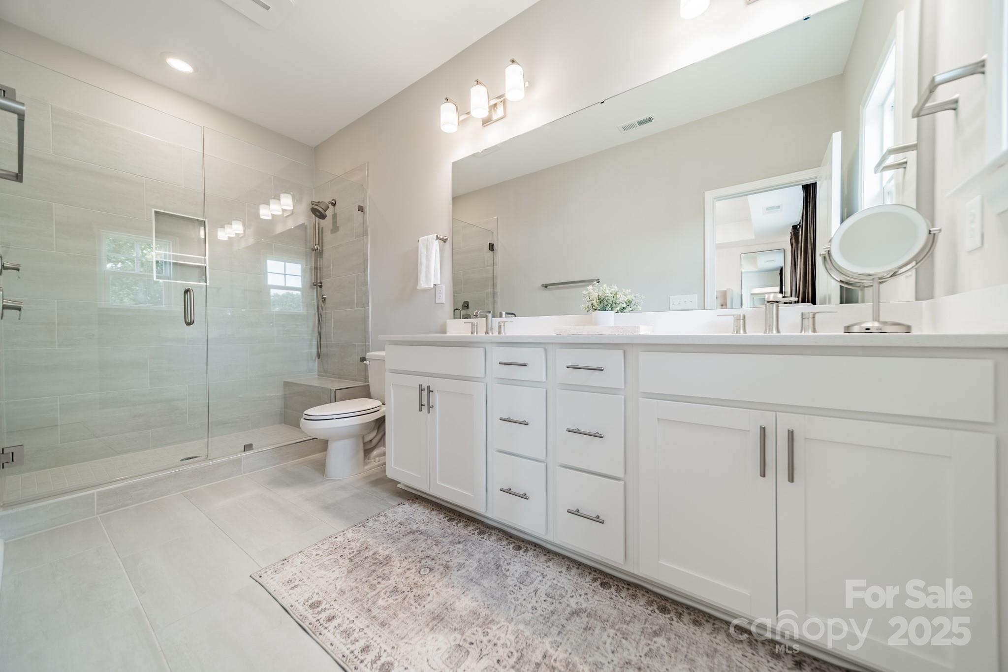 5013 Nestling Spring Street