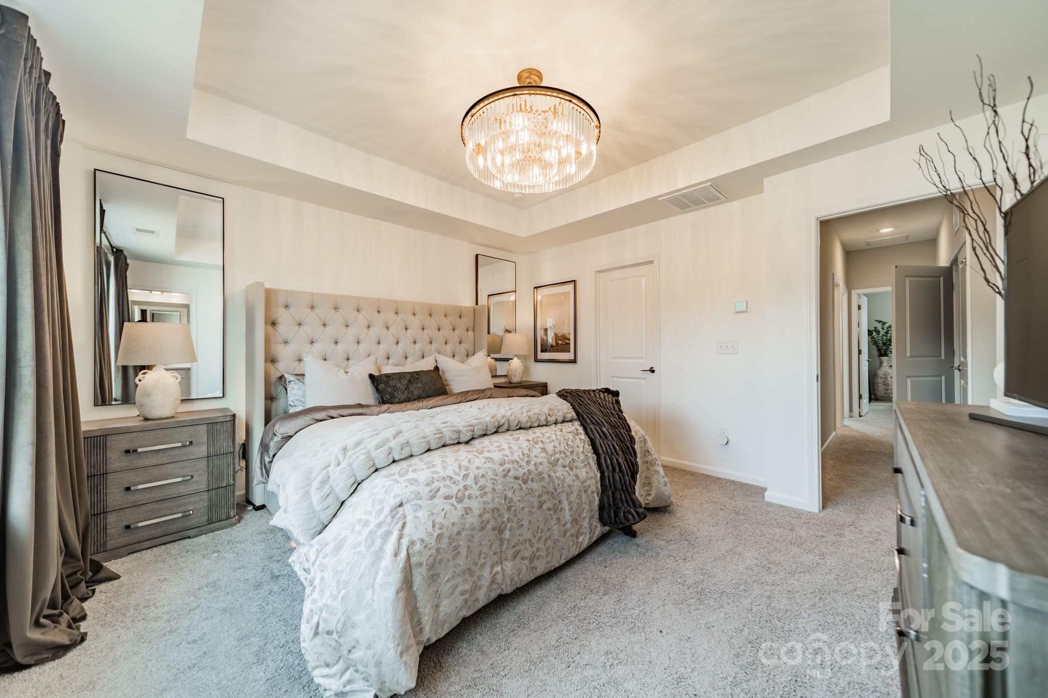 5013 Nestling Spring Street