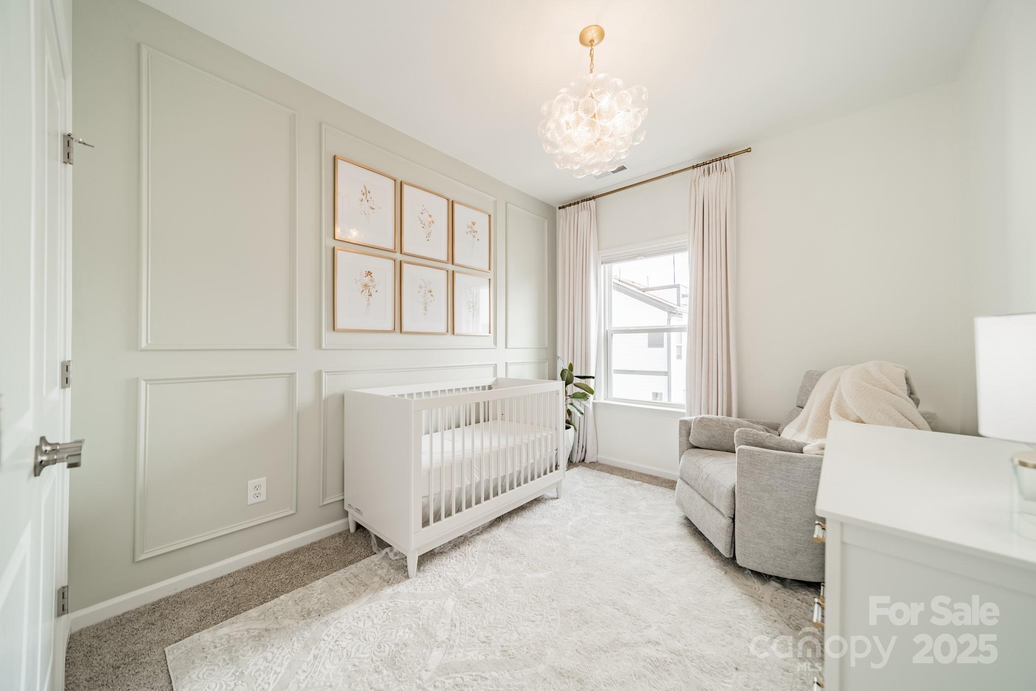 5013 Nestling Spring Street