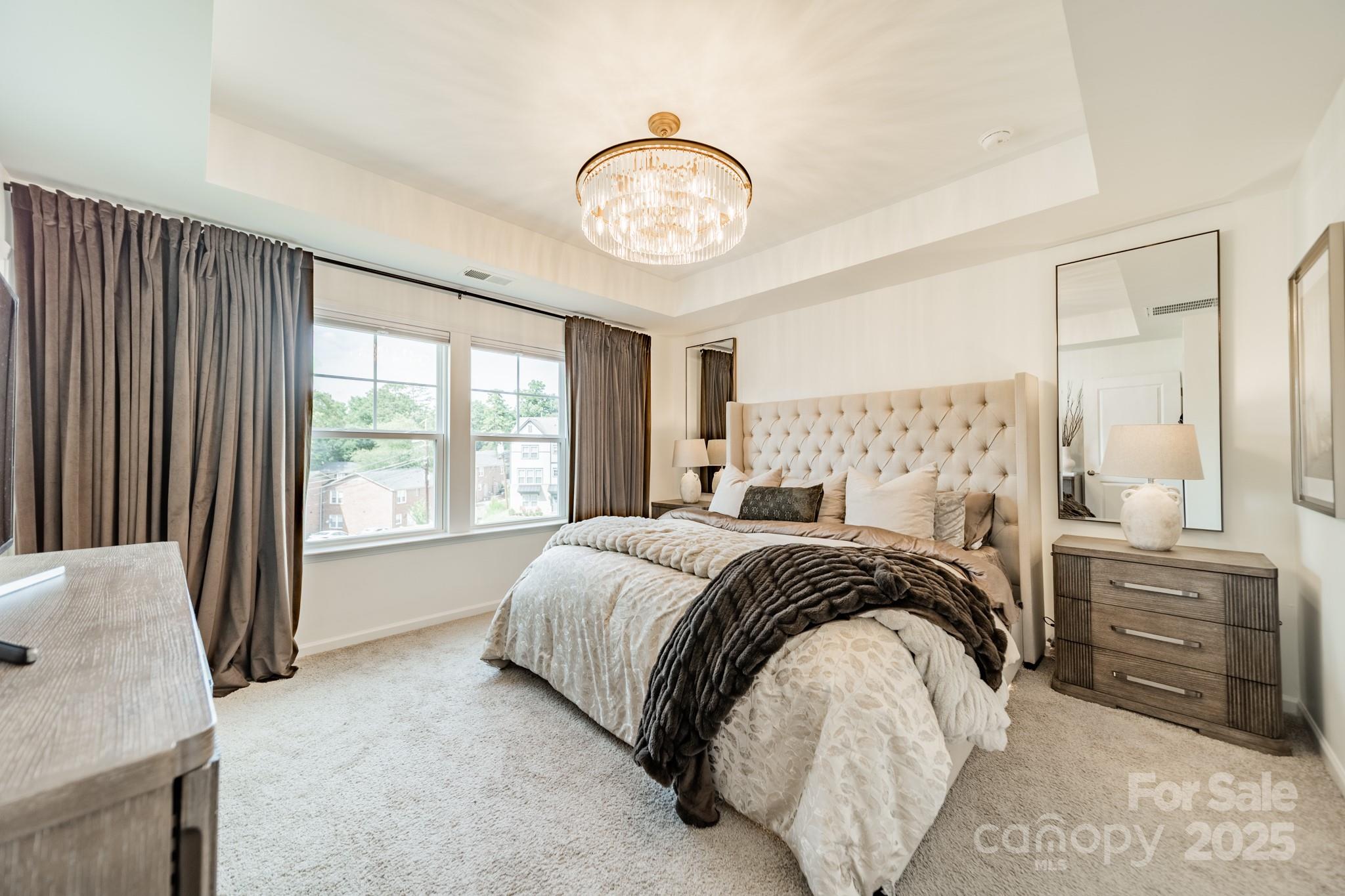 5013 Nestling Spring Street