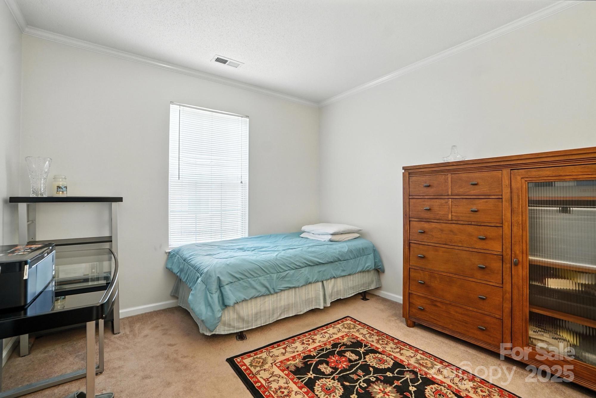 8213 Martindale Lane