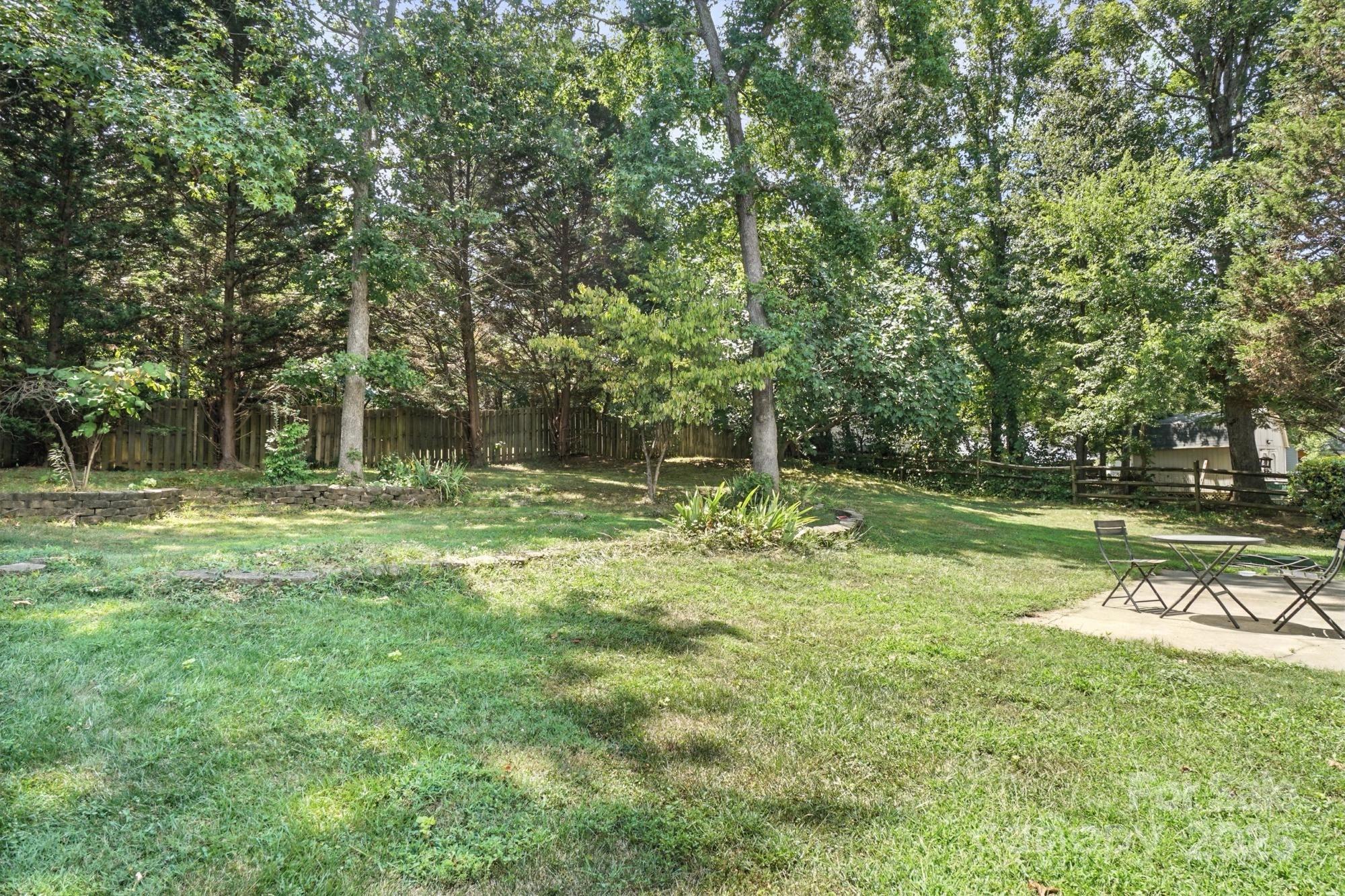 8213 Martindale Lane