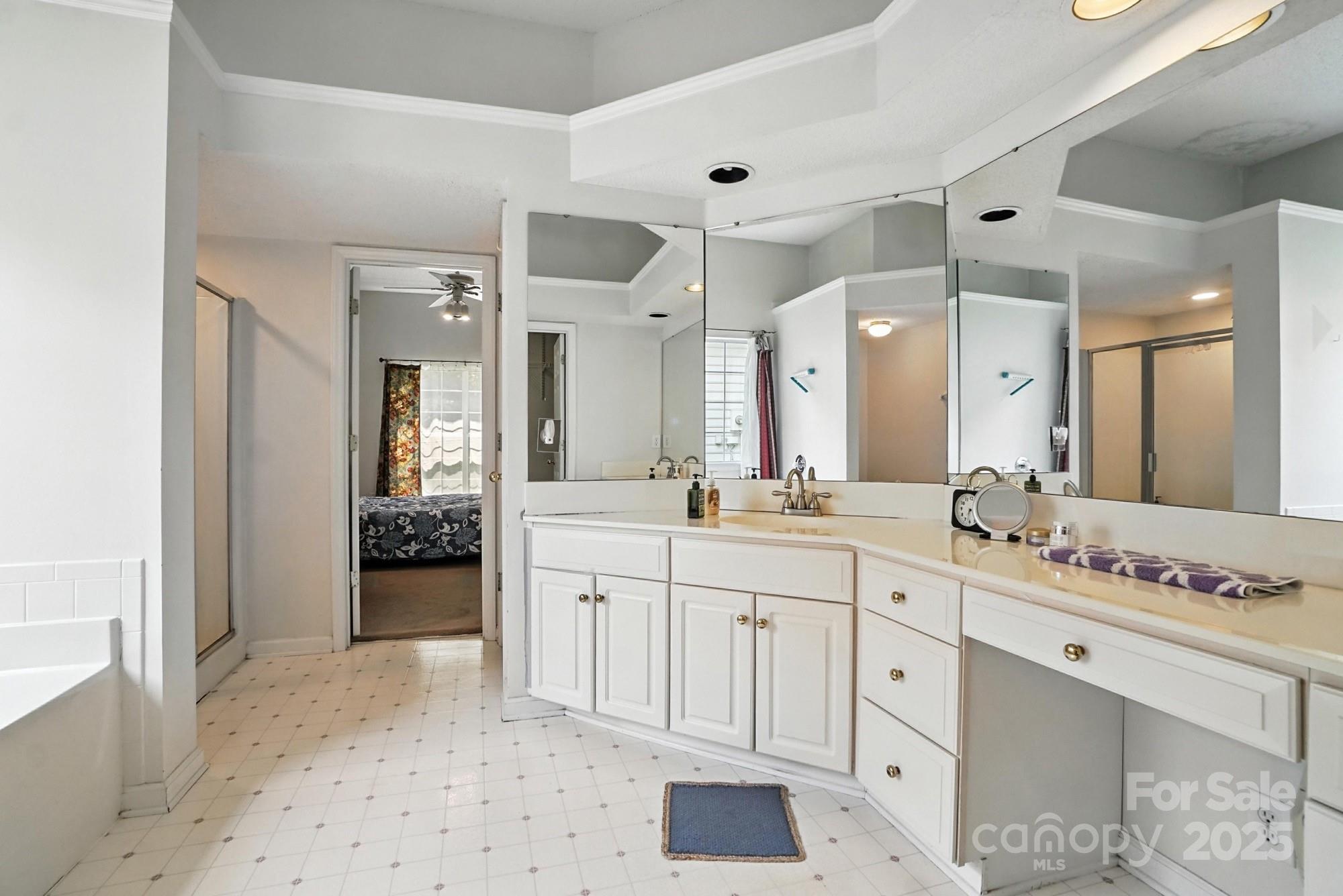 8213 Martindale Lane