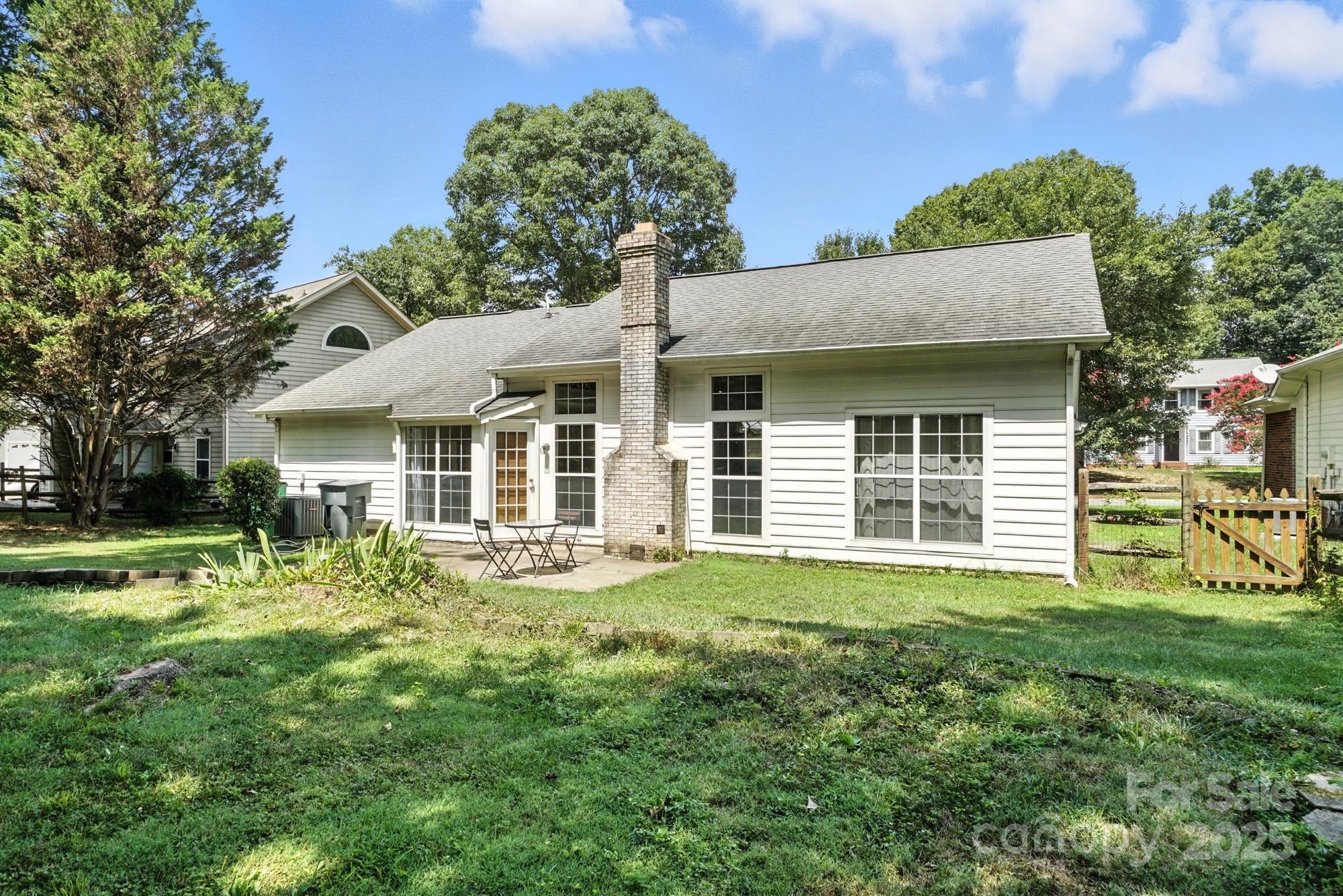 8213 Martindale Lane