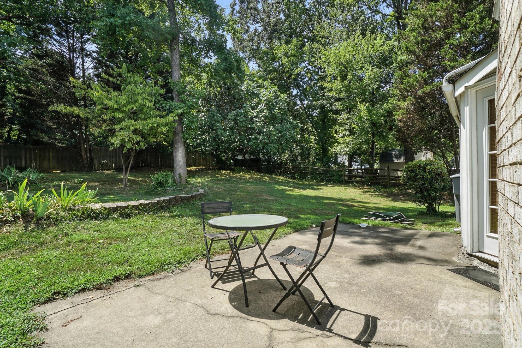 8213 Martindale Lane