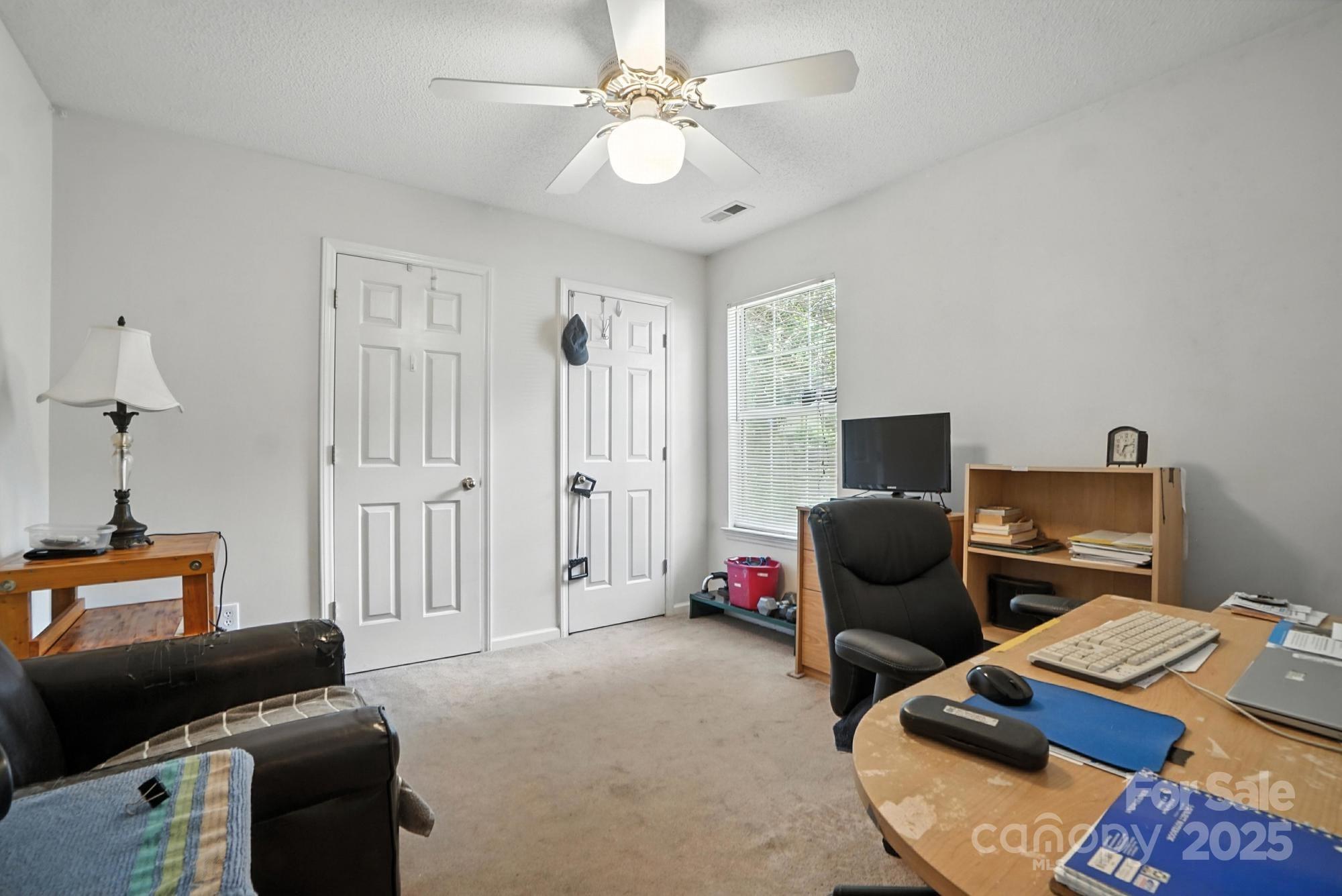 8213 Martindale Lane