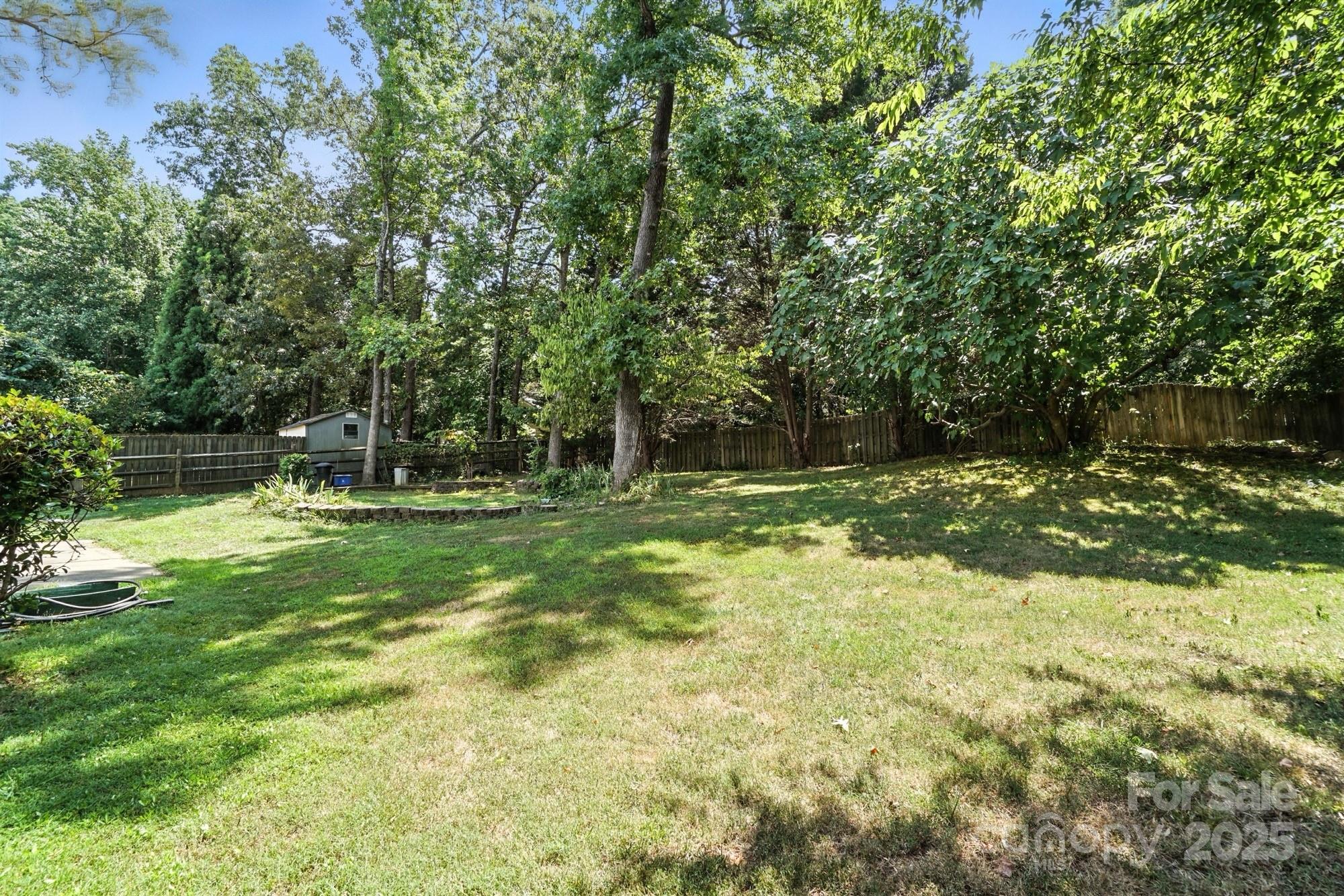 8213 Martindale Lane