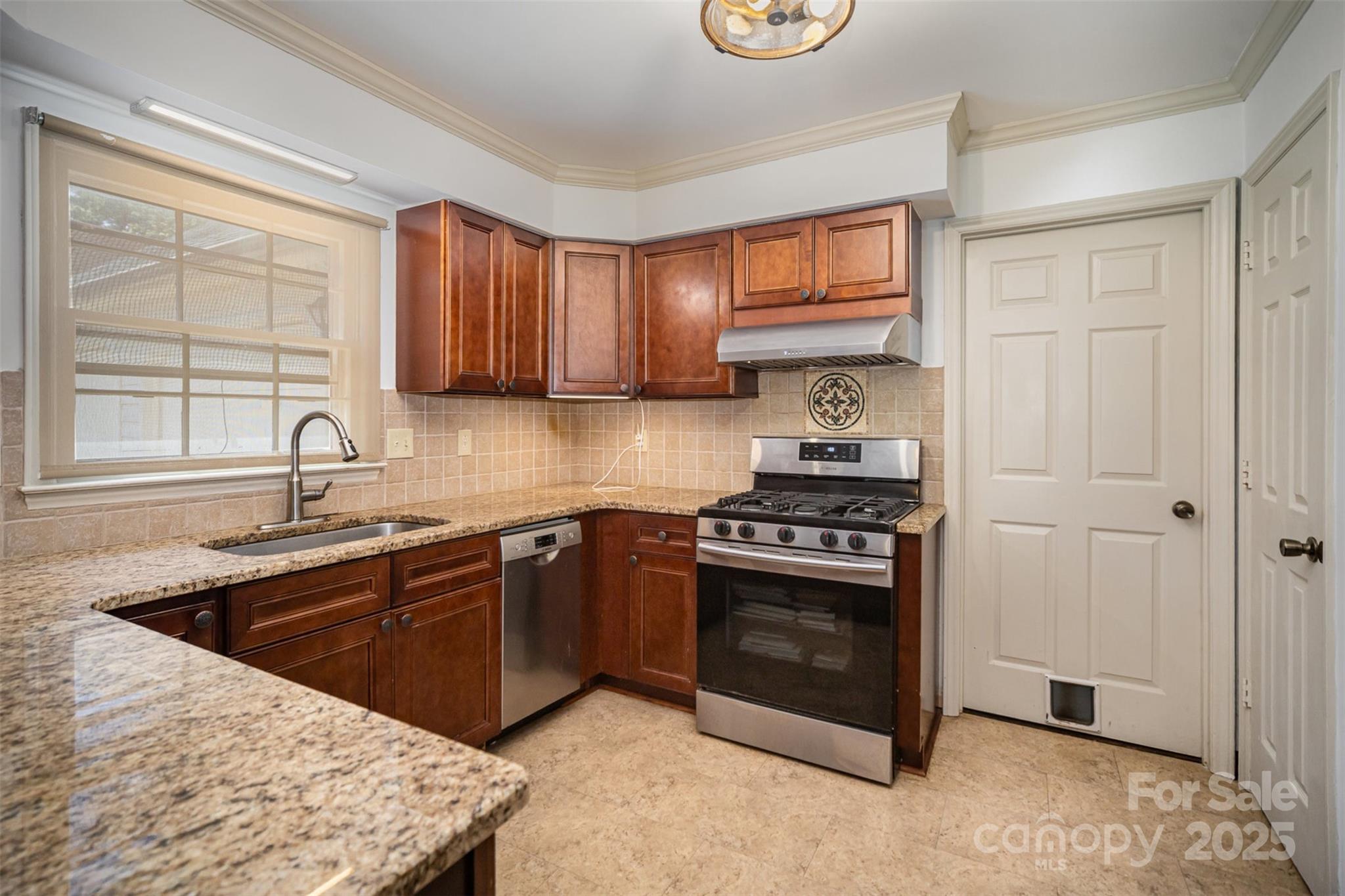 4626 Annerly Court