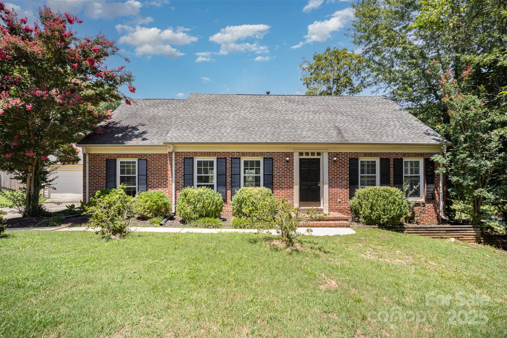 4626 Annerly Court