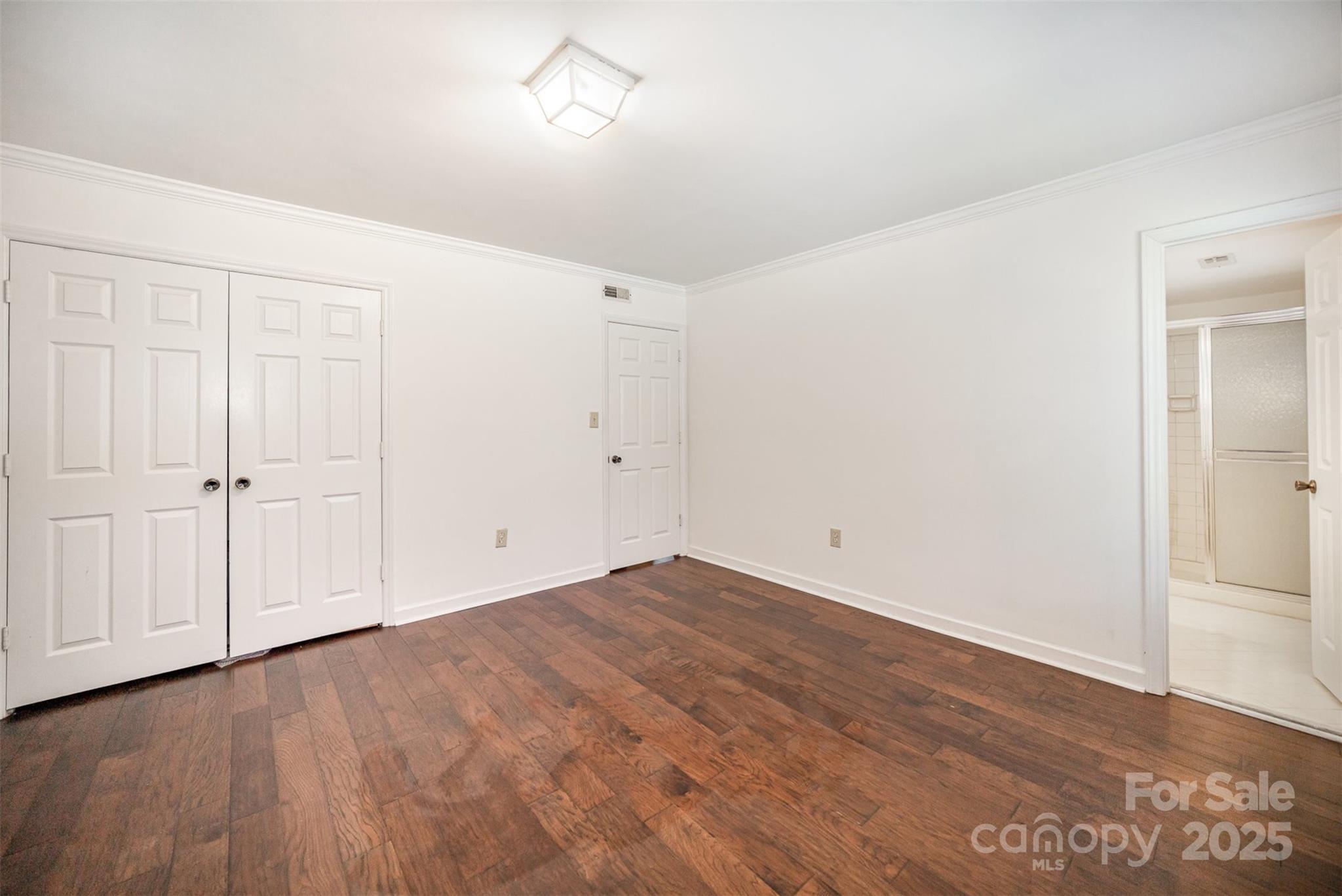 4626 Annerly Court