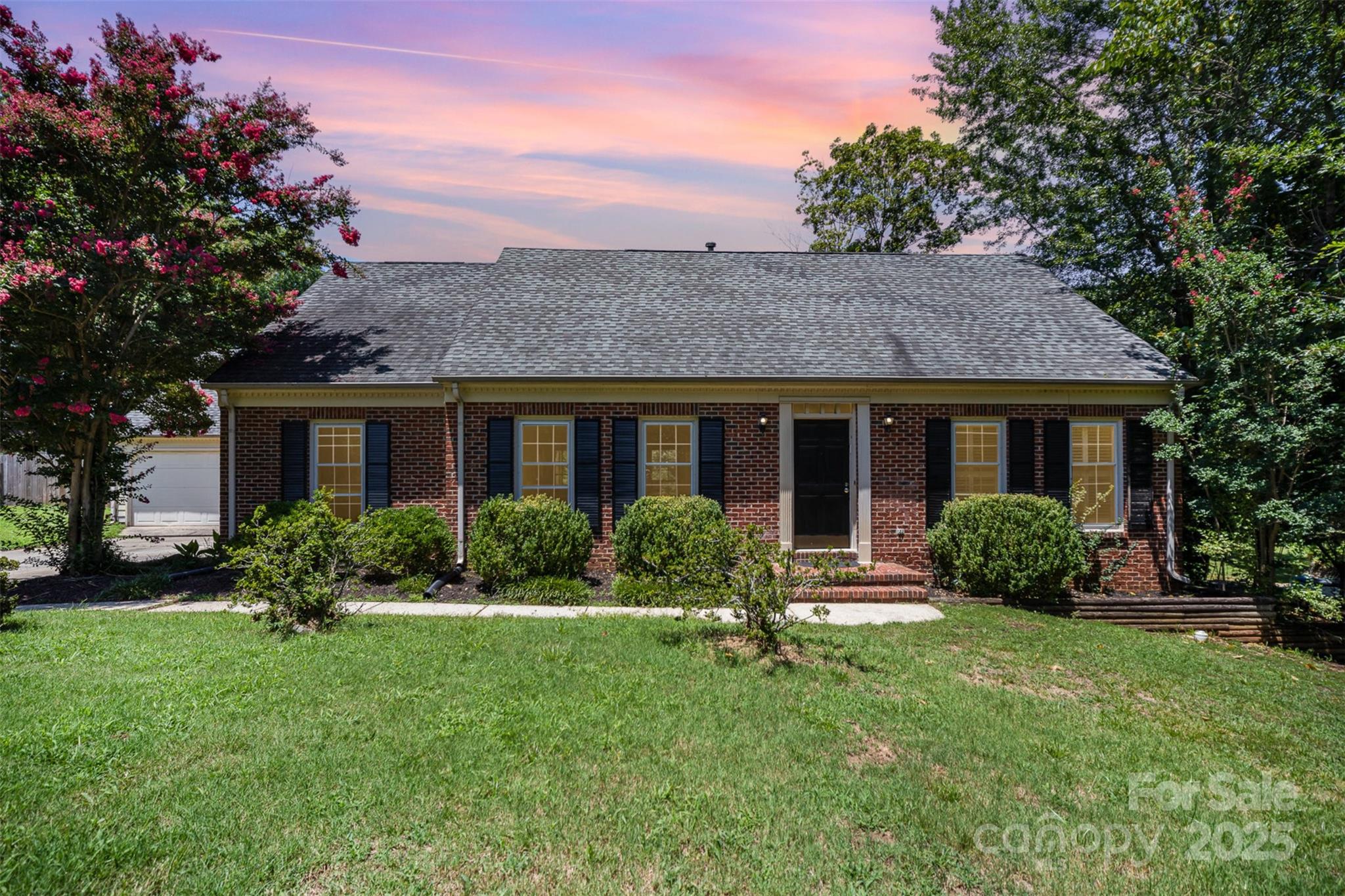 4626 Annerly Court
