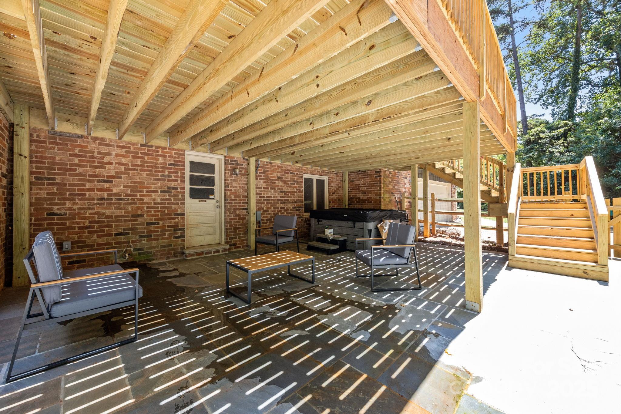 501 Fairway Drive