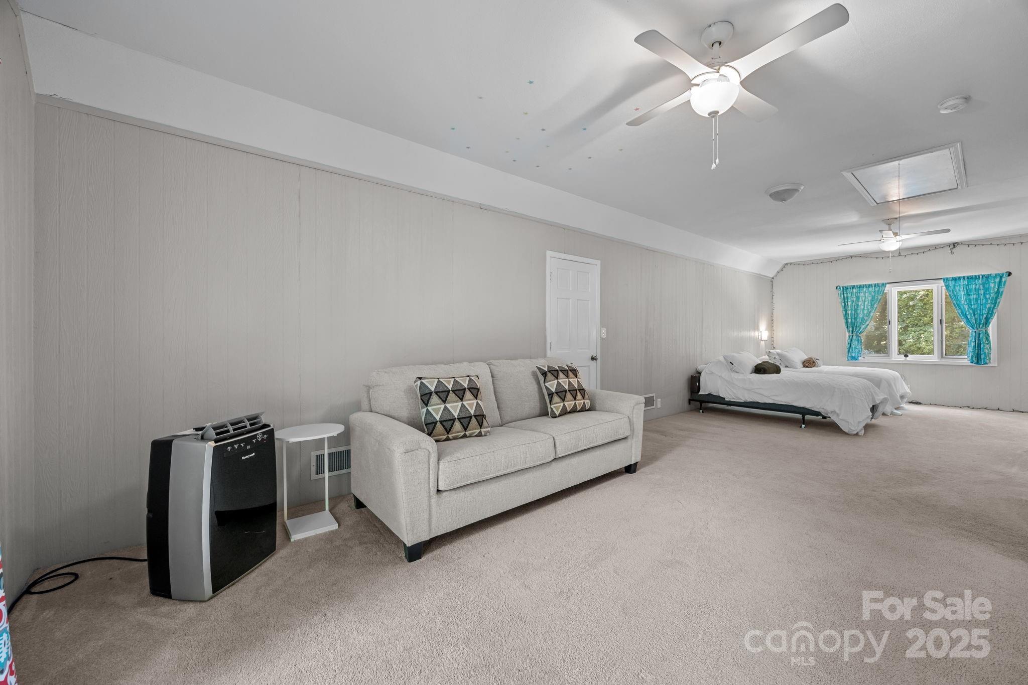 501 Fairway Drive