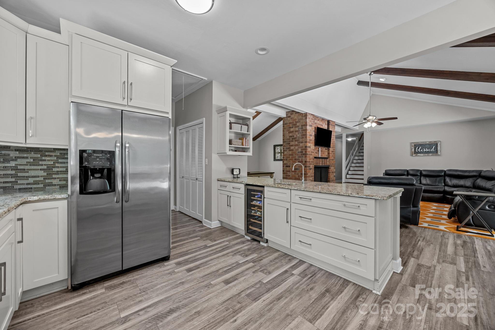 501 Fairway Drive
