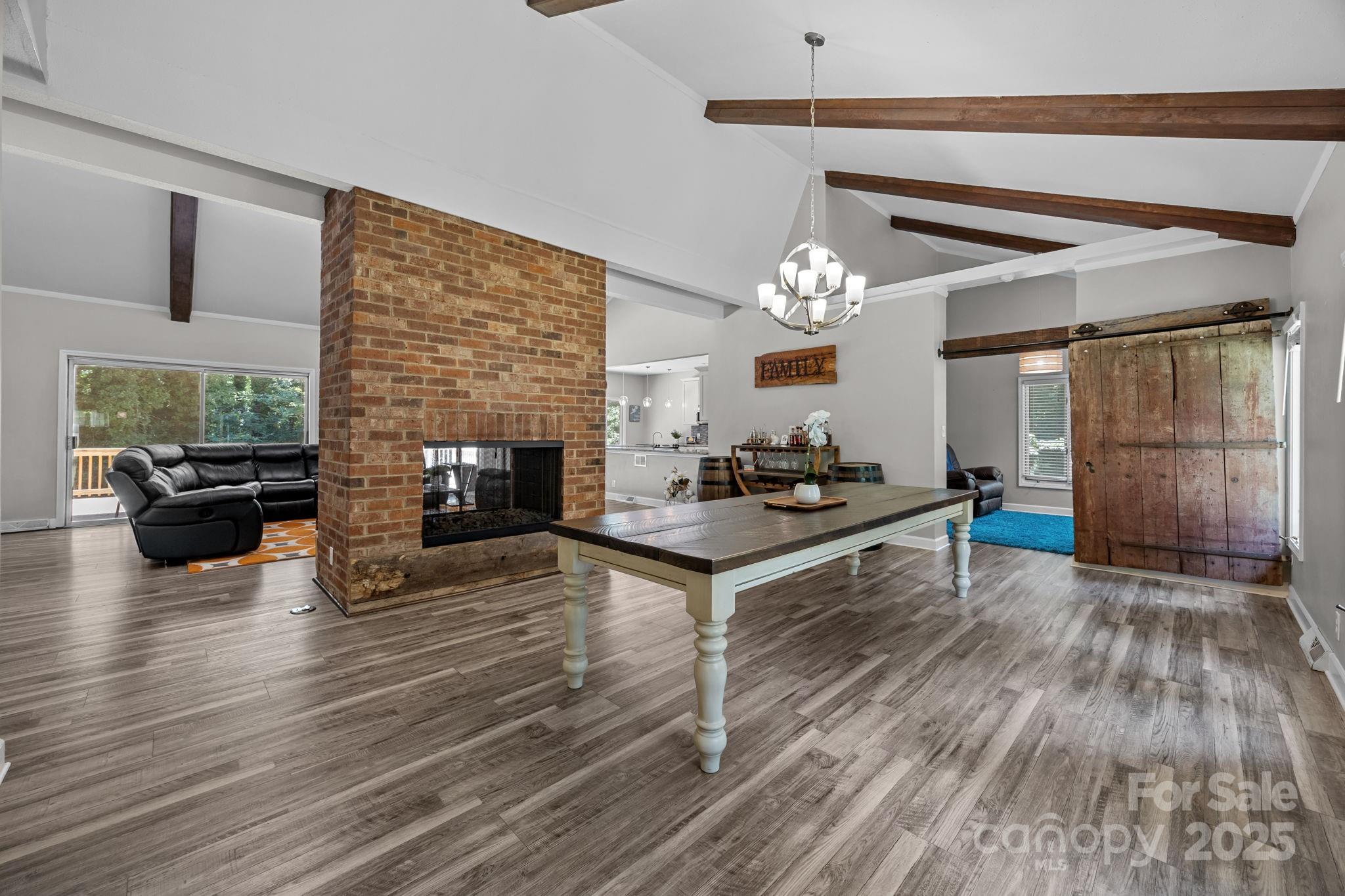 501 Fairway Drive