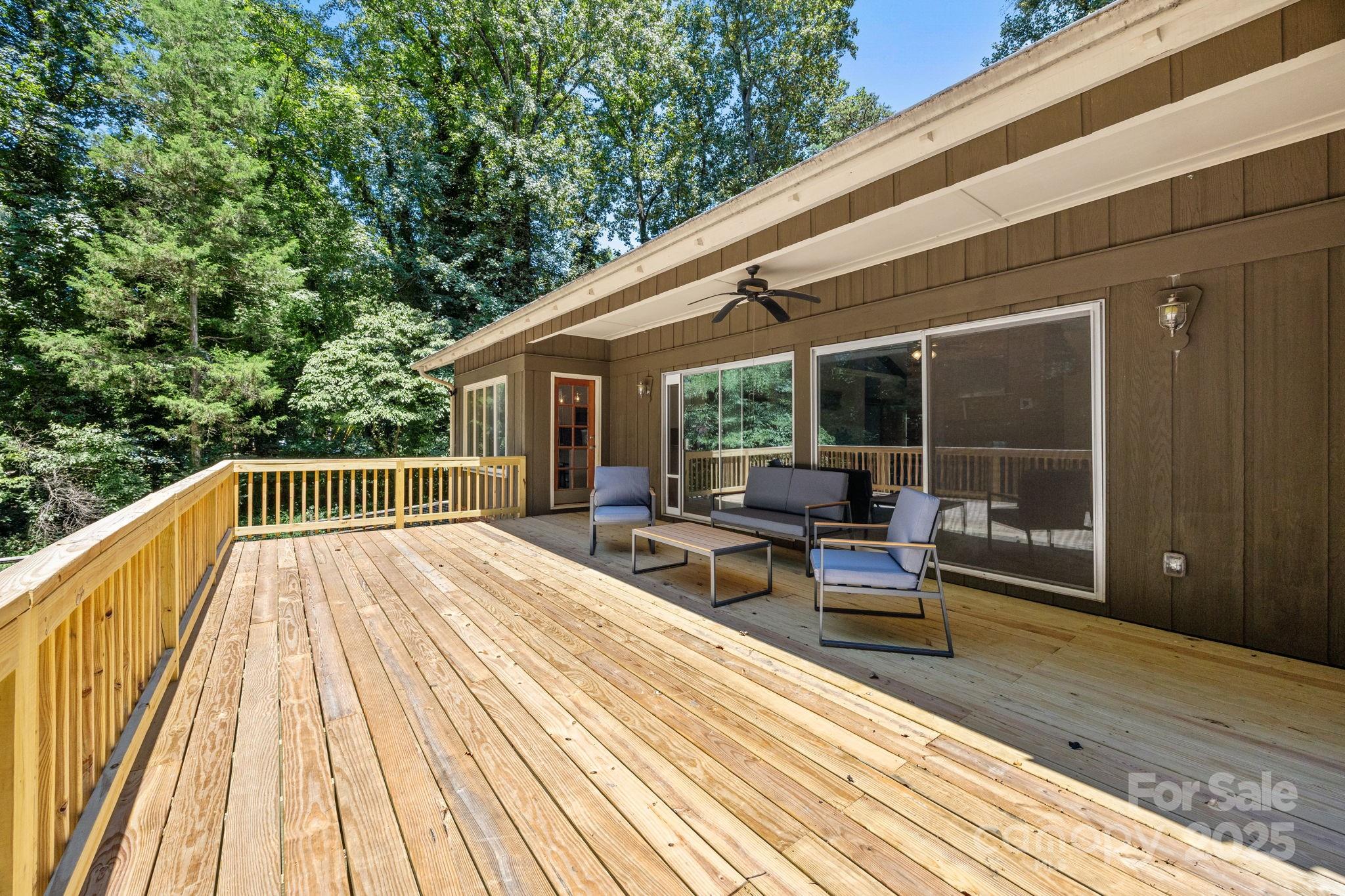 501 Fairway Drive