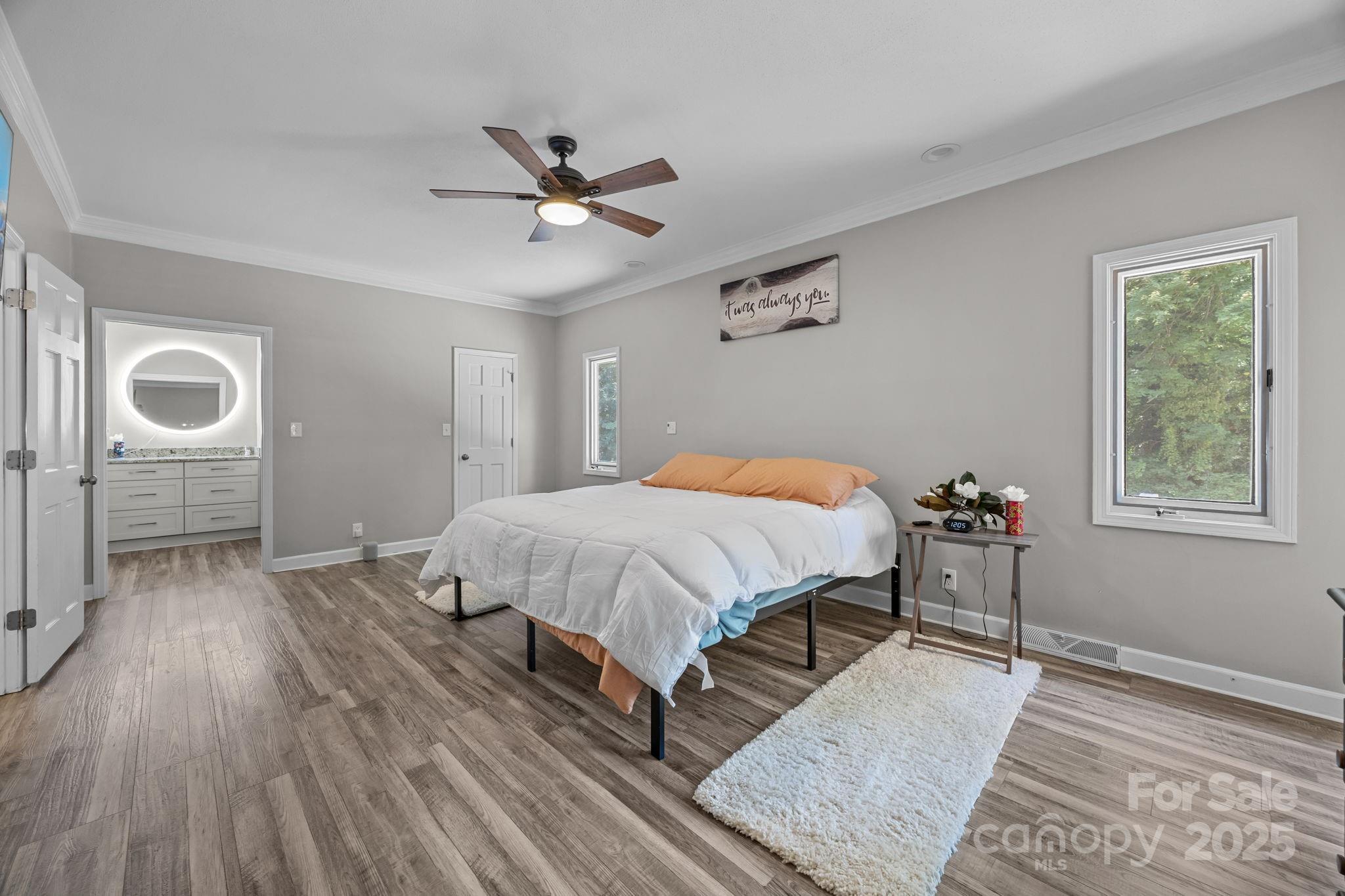 501 Fairway Drive