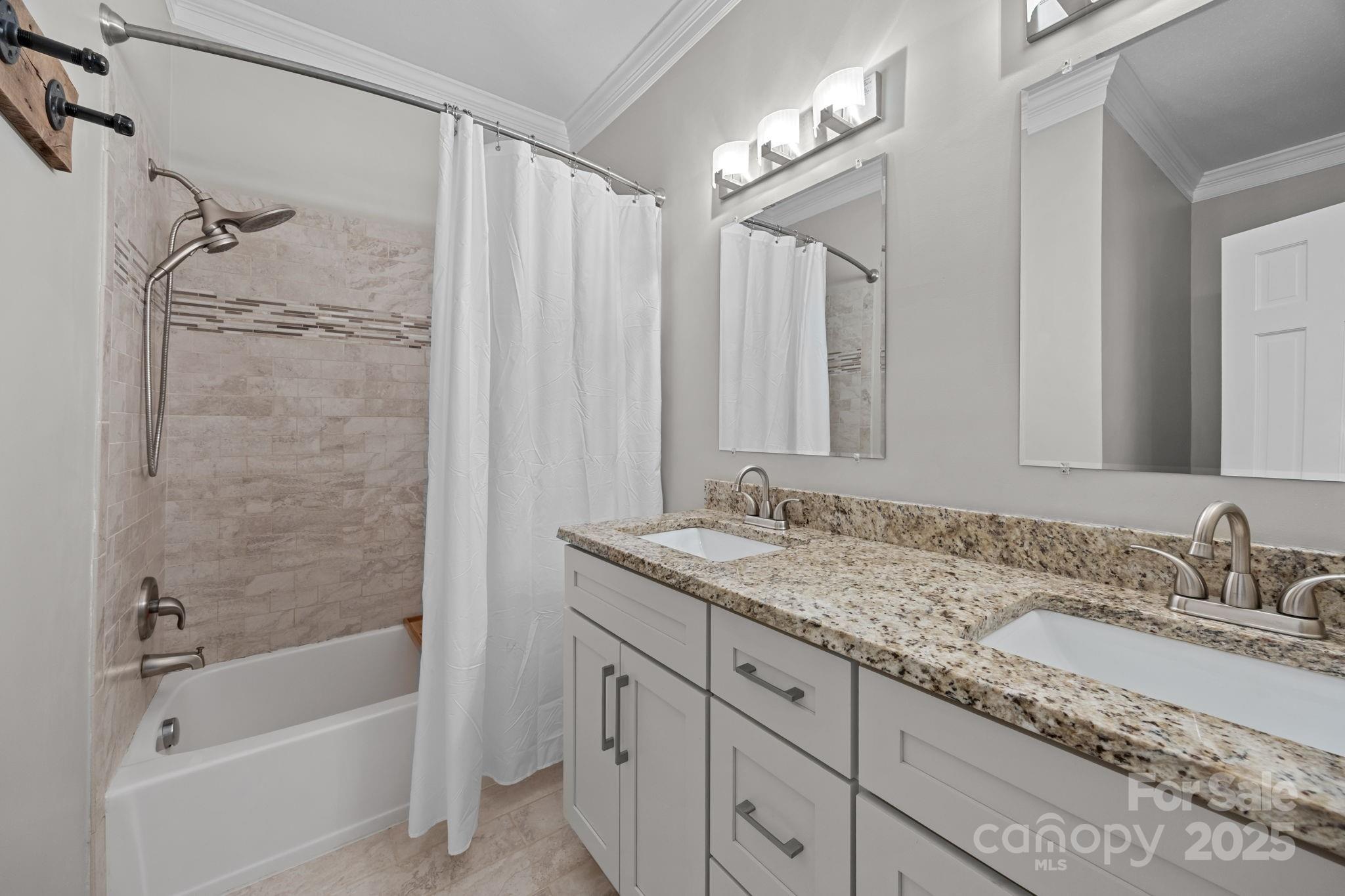 501 Fairway Drive