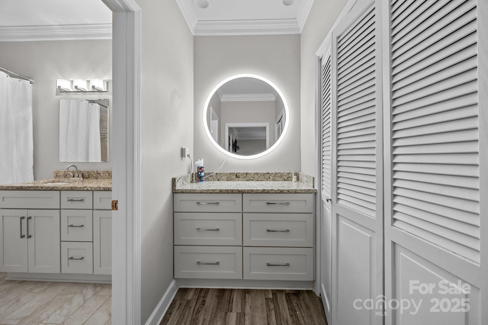 501 Fairway Drive