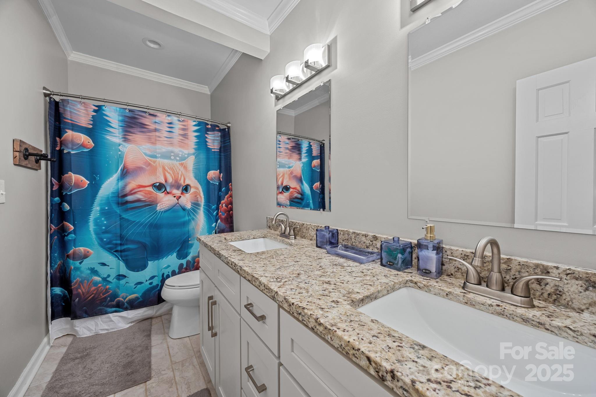 501 Fairway Drive