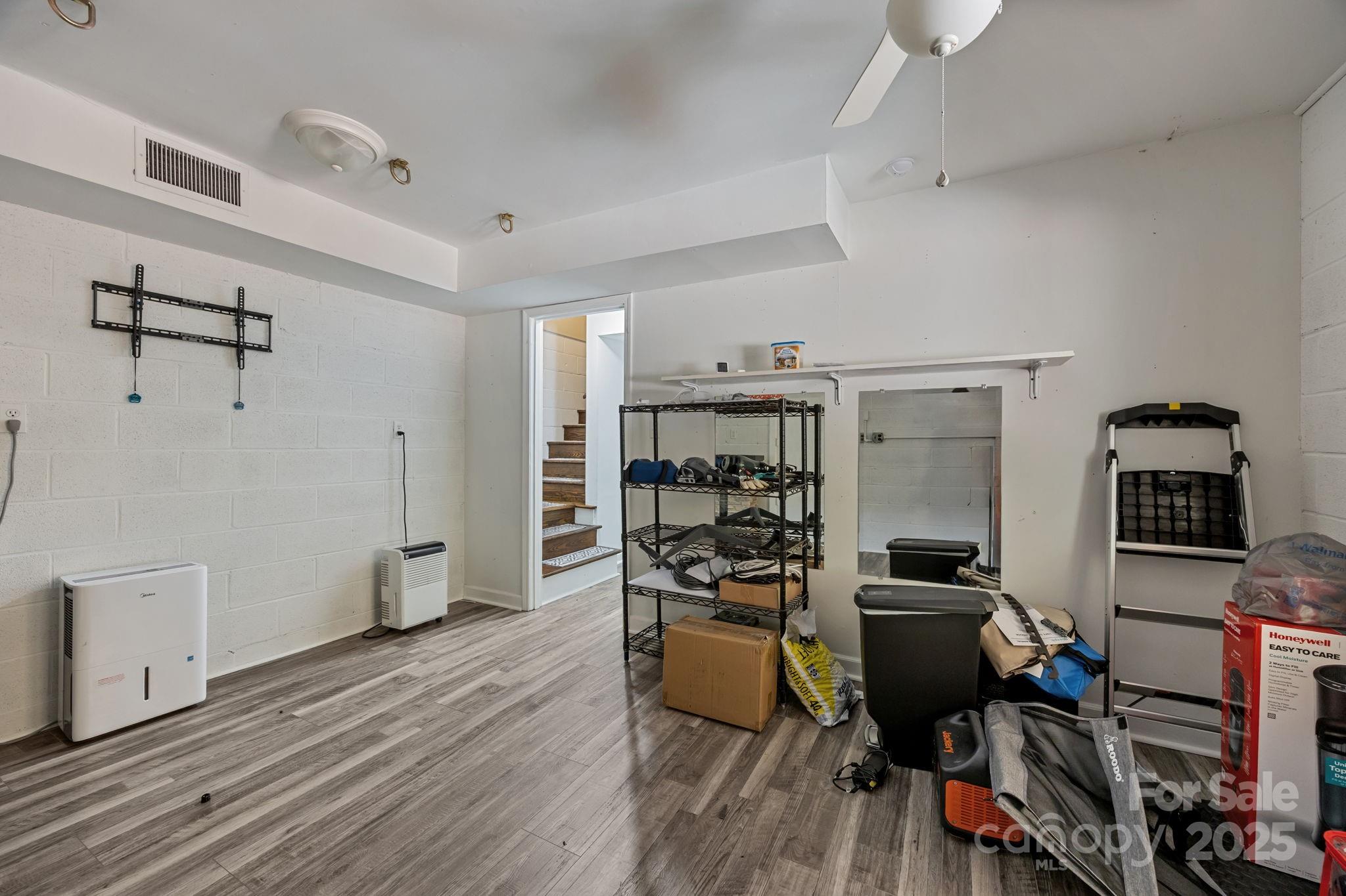 501 Fairway Drive