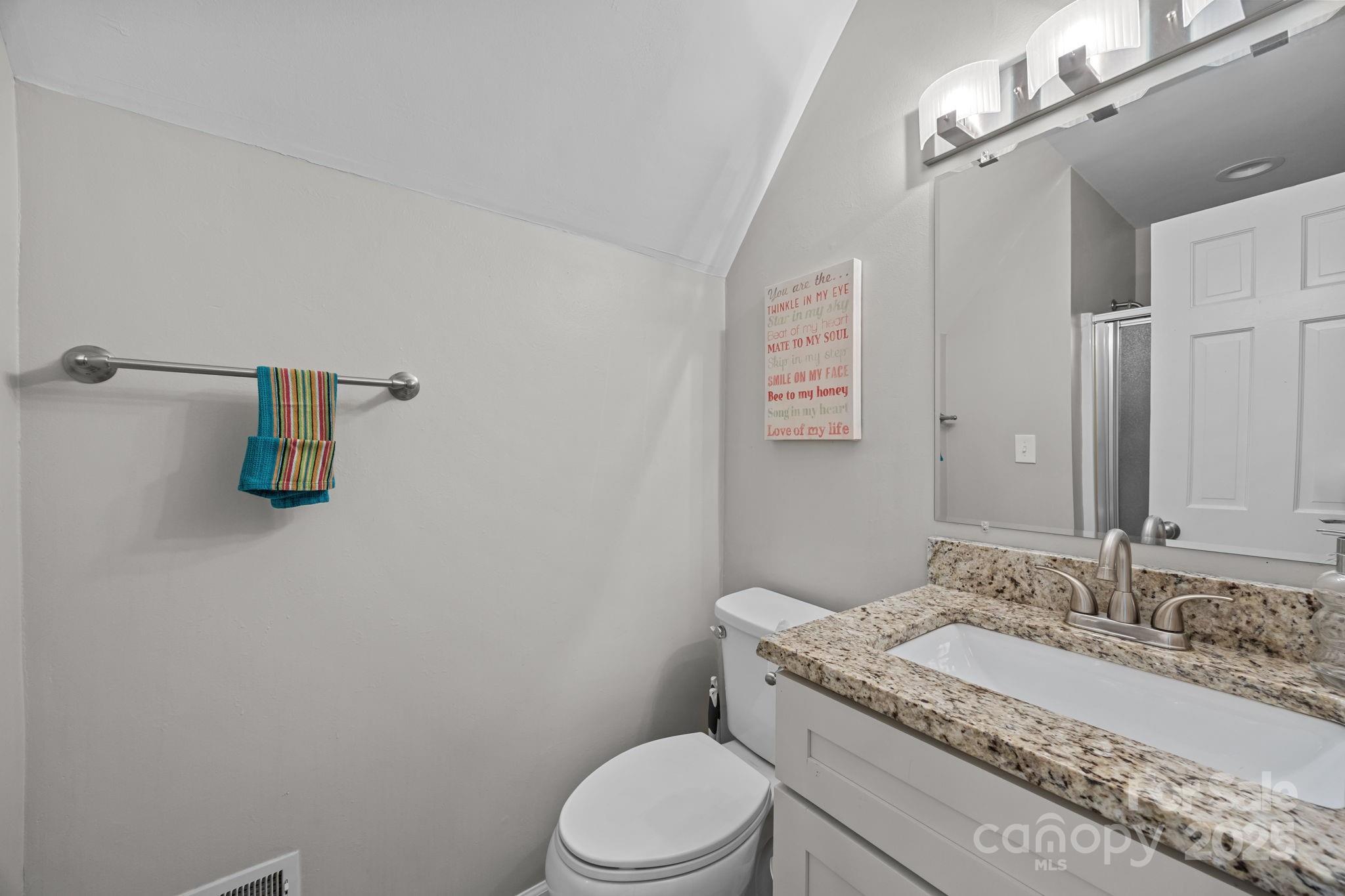 501 Fairway Drive