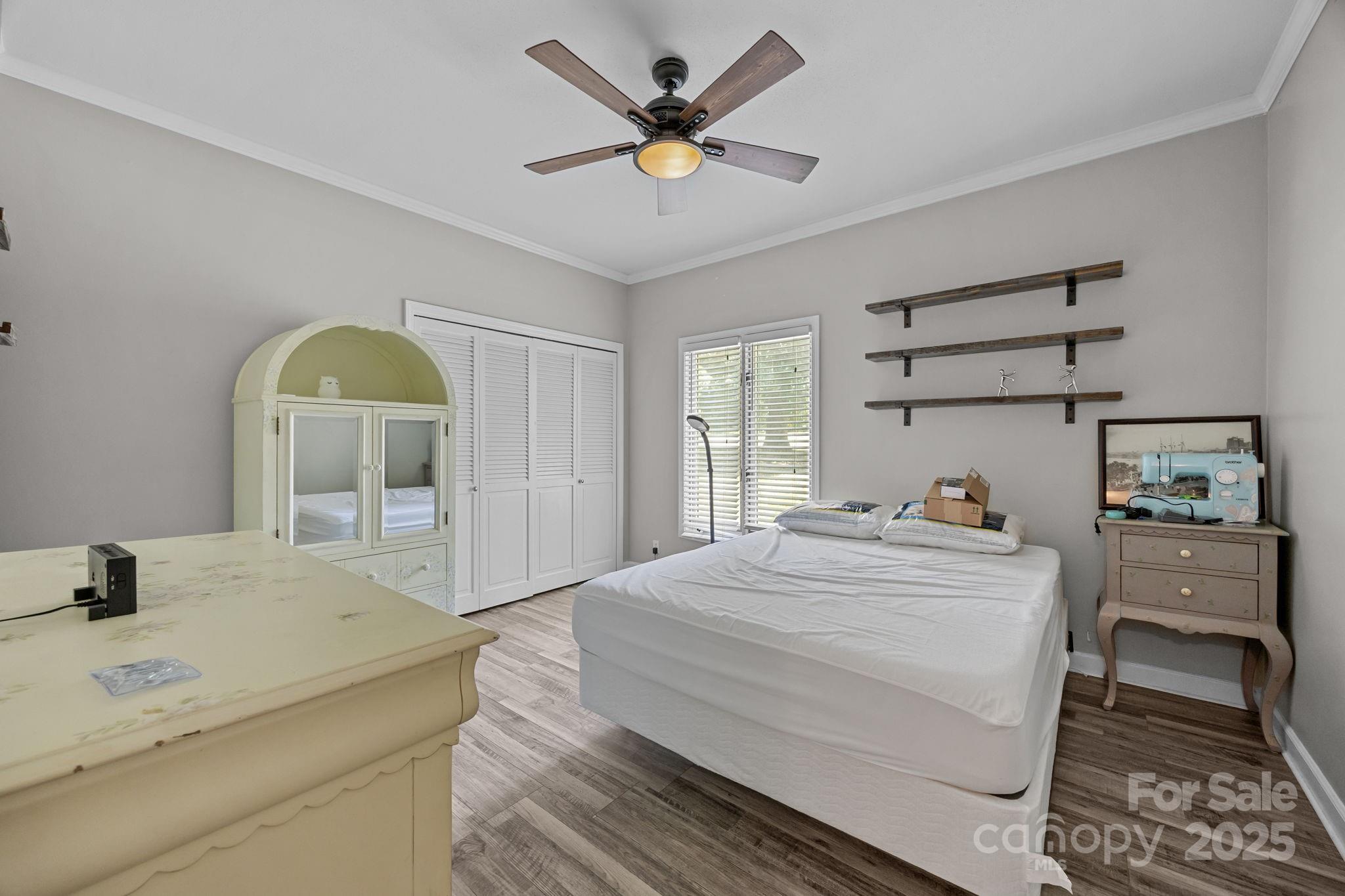 501 Fairway Drive